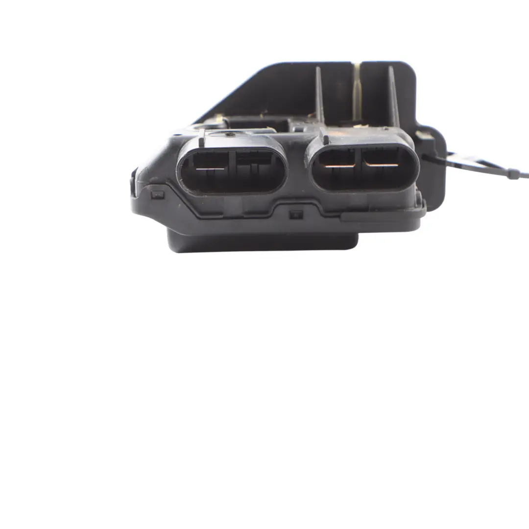  Giunzione Distribuzione BMW X5 X6 F15 F16 Unità Batteria Alimentazione - SKU 9285505 - Numero di parte 9285505
