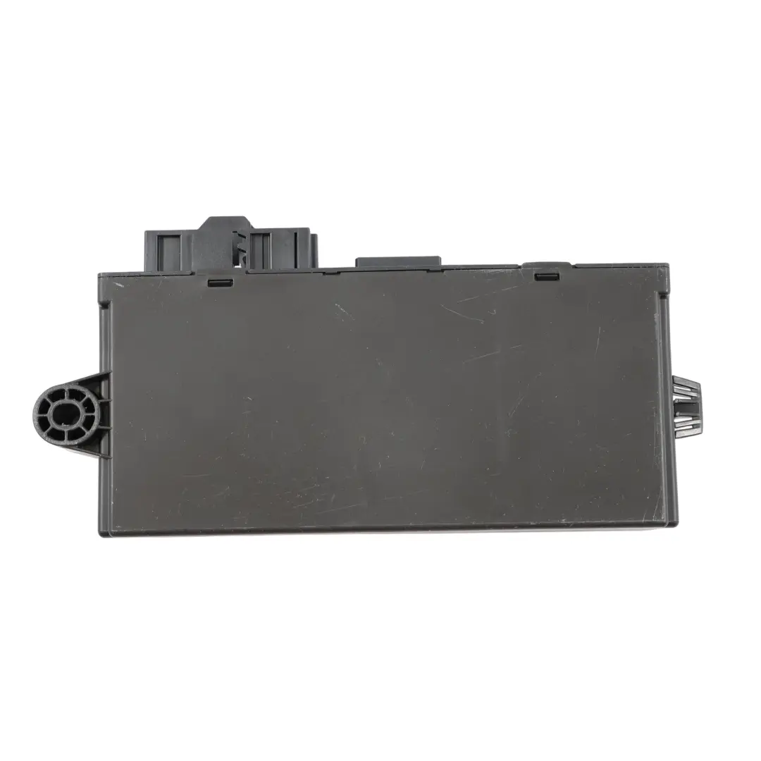 Key Reading Module BMW E60 E61 E81 E87 E90 E91 CAS 3 ECU Control Unit to with Part number 9287535 Key Reading Module BMW E60 E61 E81 E87 E90 E91 CAS 3 ECU Control Unit - SKU 9287535-1 - Part number 9287535