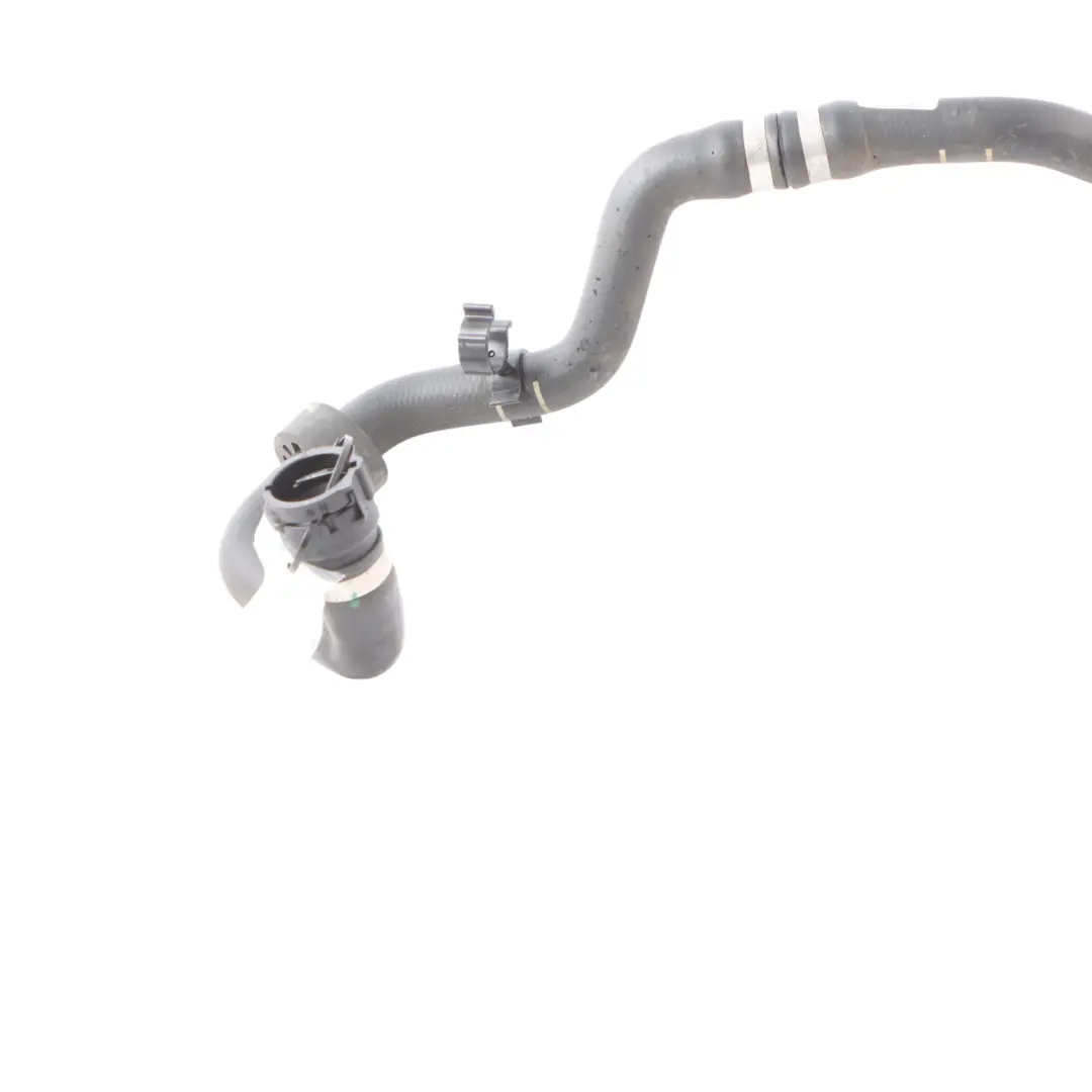 Coolant Hose BMW X5 F15 X6 F16 M50dX N57X Engine Pipe Return to with Part number 9289780 Coolant Hose BMW X5 F15 X6 F16 M50dX N57X Engine Pipe Return - SKU 9289780 - Part number 9289780