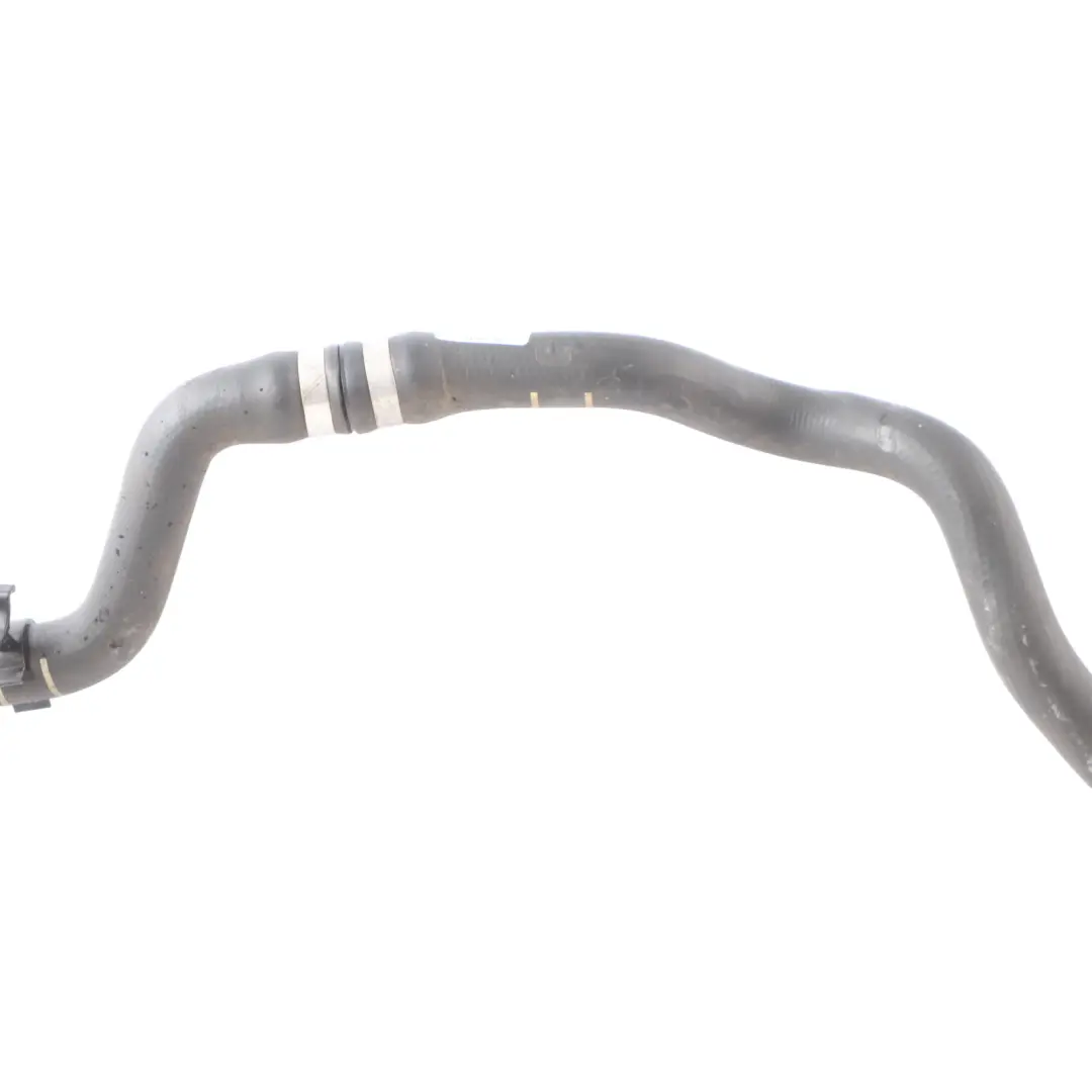  Coolant Hose BMW X5 F15 X6 F16 M50dX N57X Engine Pipe Return - SKU 9289780 - Part number 9289780