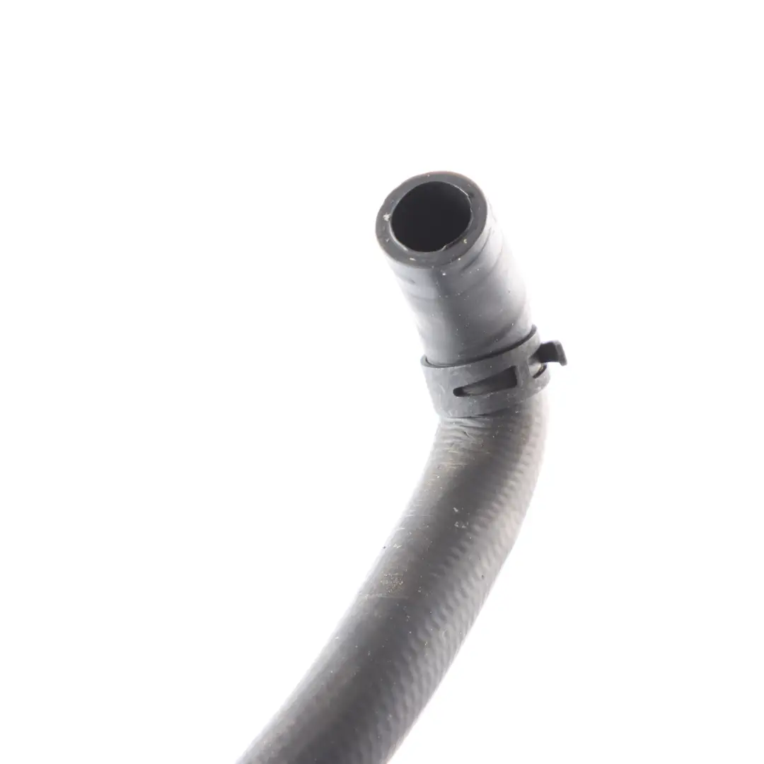 Coolant Hose BMW X5 F15 X6 F16 M50dX N57X Engine Pipe Return to with Part number 9289780 Coolant Hose BMW X5 F15 X6 F16 M50dX N57X Engine Pipe Return - SKU 9289780 - Part number 9289780