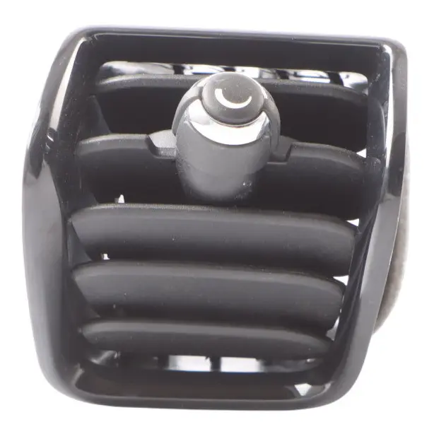Front Dashboard Air Vent Grille Nozzle Panel Left N/S to Mini F54 with Part number 9305679 Mini F54 Front Dashboard Air Vent Grille Nozzle Panel Left N/S - SKU 9305679 - Part number 9305679