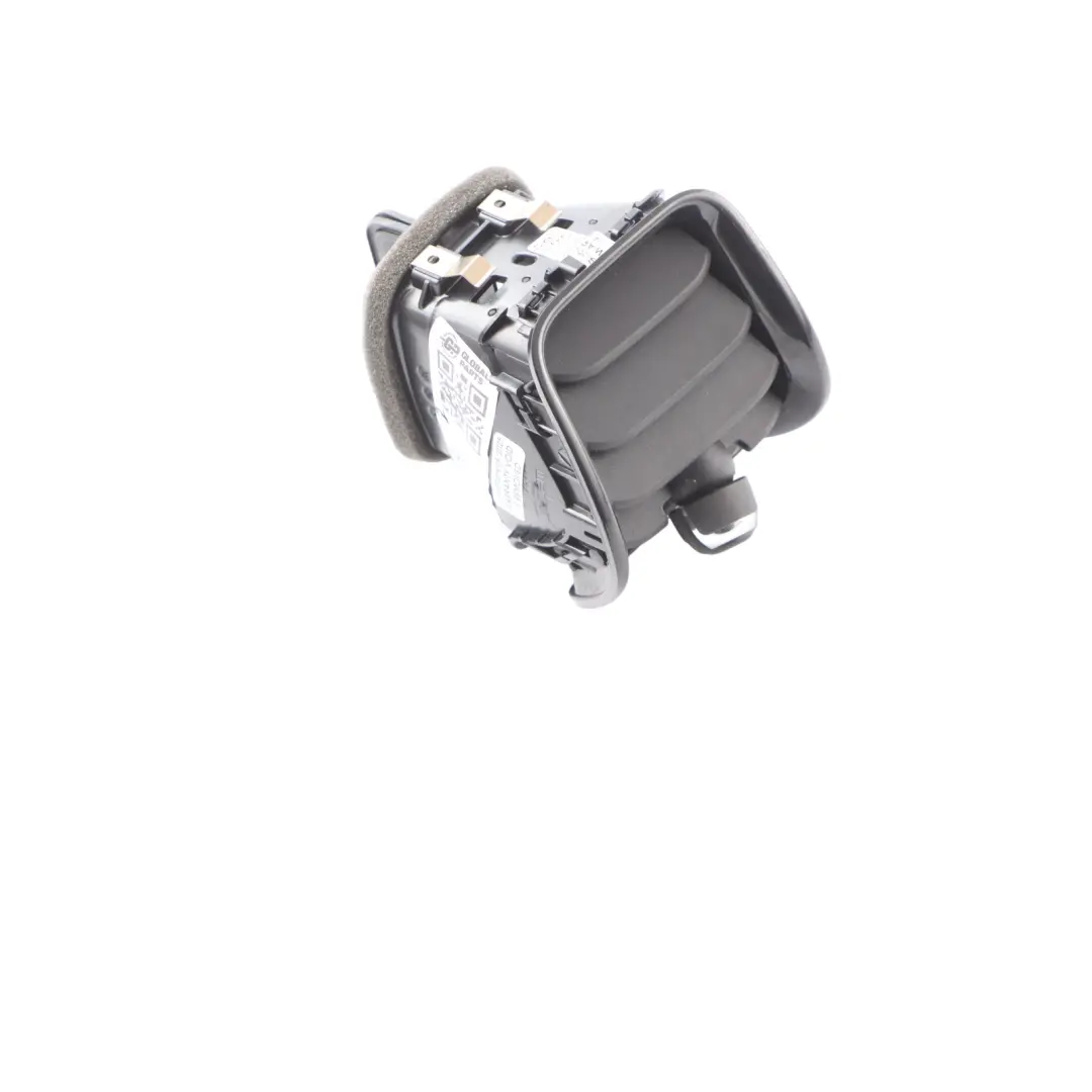Mini F54 Front Armaturenbrett Lüftungsgitter Düsenblende Links - SKU 9305679 - Teilenummer 9305679