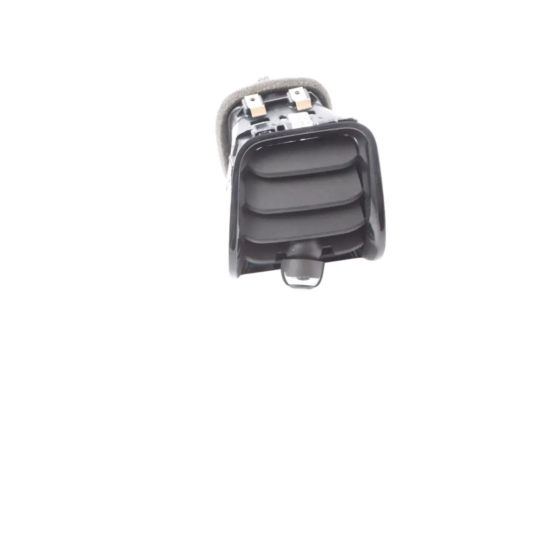 Mini F54 Front Armaturenbrett Lüftungsgitter Düsenblende Links - SKU 9305679 - Teilenummer 9305679