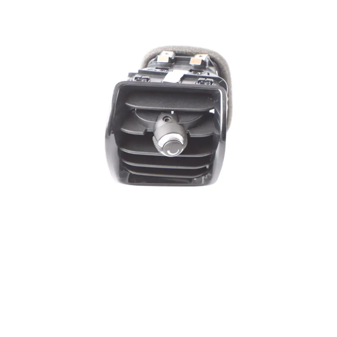 Front Armaturenbrett Lüftungsgitter Düsenblende Links für Mini F54 mit Teilenummer 9305679 Mini F54 Front Armaturenbrett Lüftungsgitter Düsenblende Links - SKU 9305679 - Teilenummer 9305679