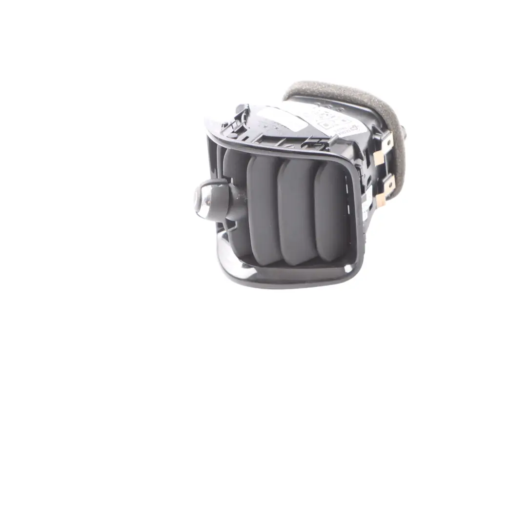 Mini F54 Salpicadero Delantero Rejilla De Ventilación Panel De Boquilla - SKU 9305679 - Número de pieza 9305679