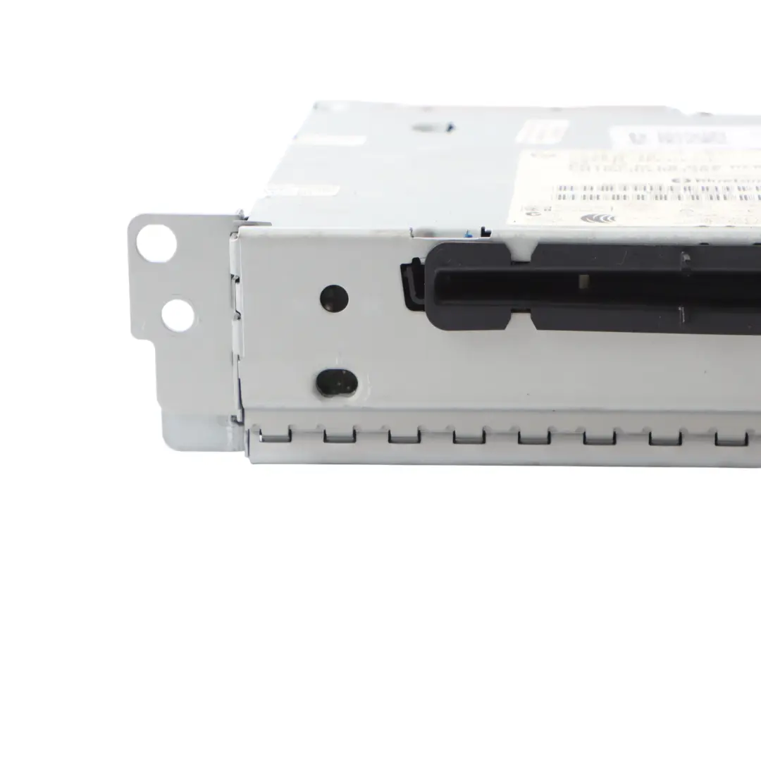 Radio Head Unit BMW F30 F31 F34 GT Radio Professional Nav DAB CD Player to with Part number 9310464 Radio Head Unit BMW F30 F31 F34 GT Radio Professional Nav DAB CD Player - SKU 9310464 - Part number 9310464