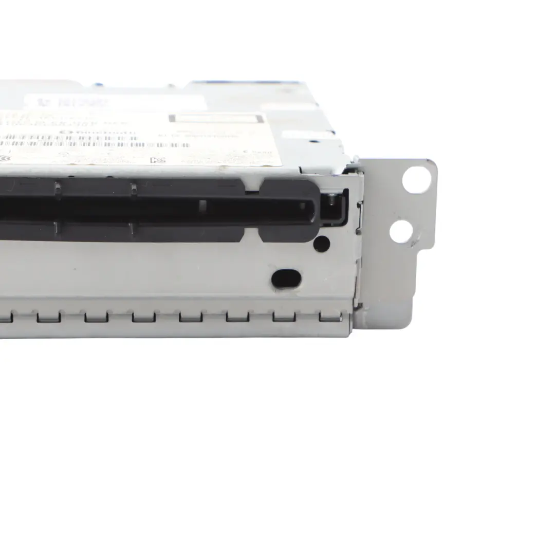  Radio Head Unit BMW F30 F31 F34 GT Radio Professional Nav DAB CD Player - SKU 9310464 - Part number 9310464