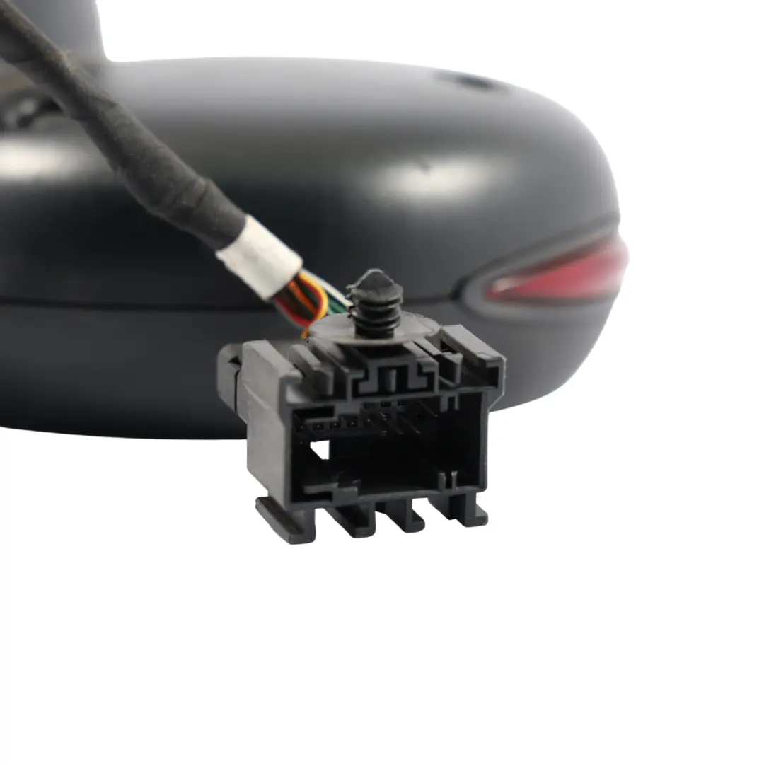  Tacómetro Mini Cooper R55 R56 R57 LCI R60 R61 Cuentarrevoluciones - SKU 9325811 - Número de pieza 9325811