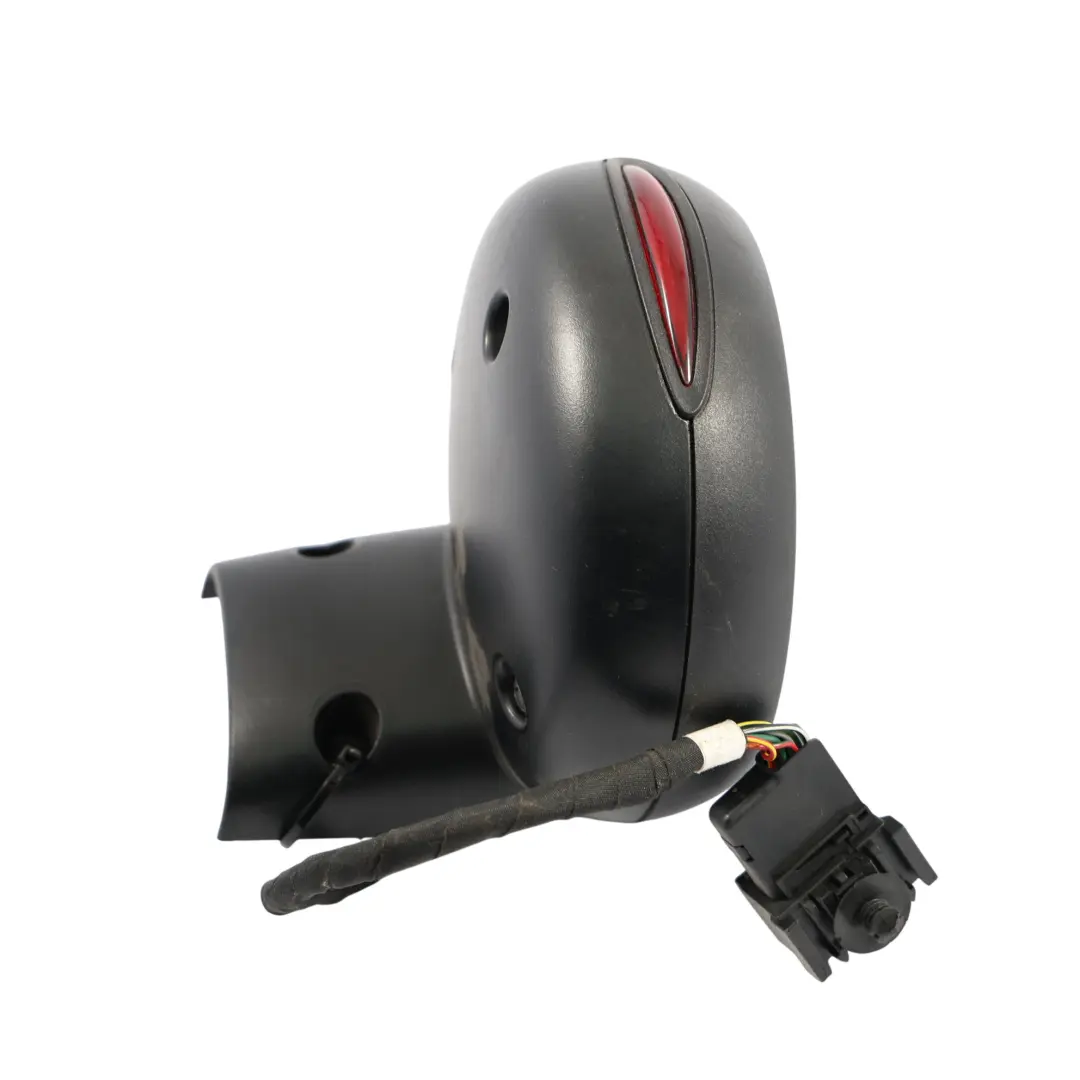 Tachimetro Mini Cooper R55 R56 R57 LCI R60 R61 Contagiri per con numero di parte 9325811 Tachimetro Mini Cooper R55 R56 R57 LCI R60 R61 Contagiri - SKU 9325811 - Numero di parte 9325811