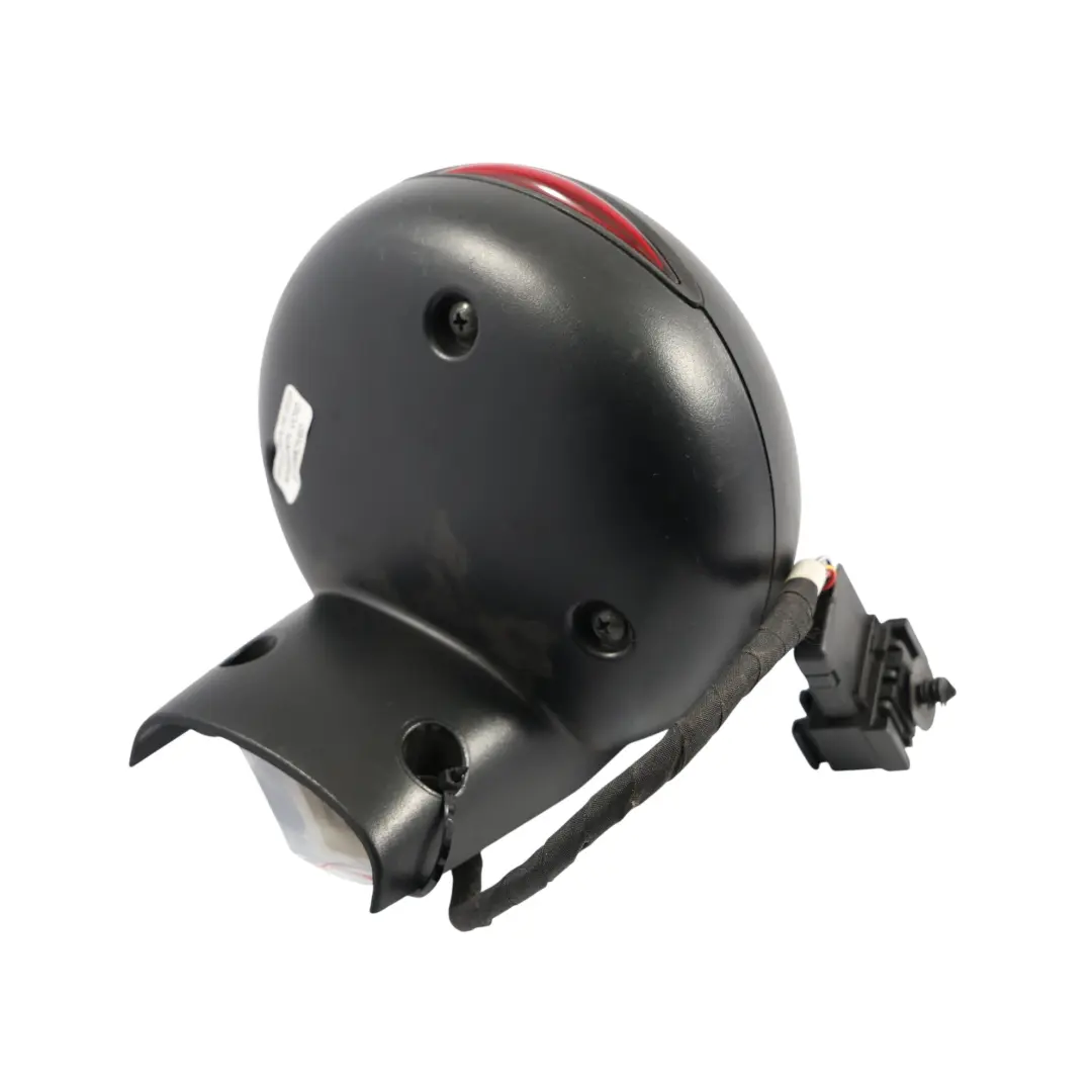 Tacómetro Mini Cooper R55 R56 R57 LCI R60 R61 Cuentarrevoluciones para con número de pieza 9325811 Tacómetro Mini Cooper R55 R56 R57 LCI R60 R61 Cuentarrevoluciones - SKU 9325811 - Número de pieza 9325811