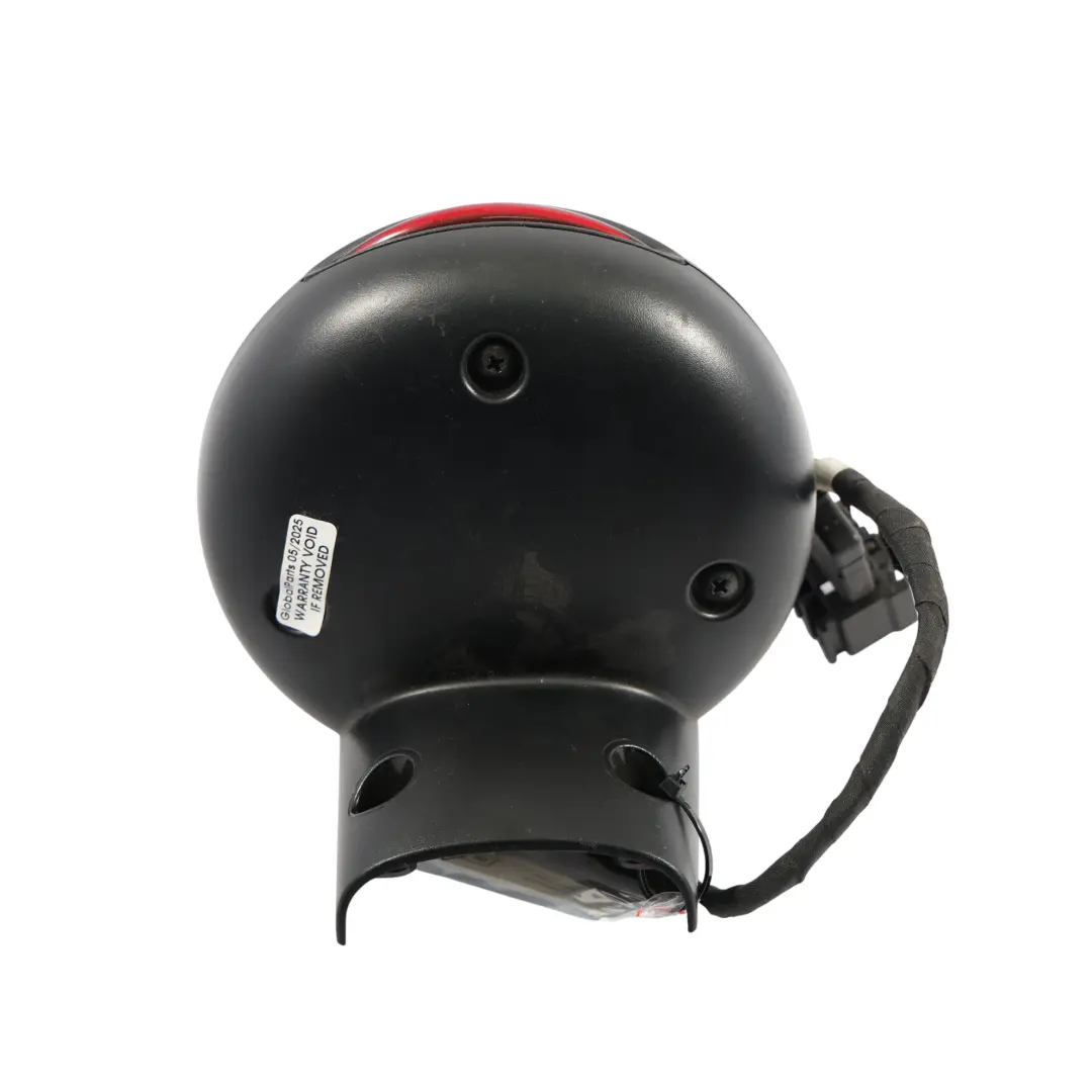 Tachymètre Jauge Mini Cooper R55 R56 R57 LCI R60 R61 Revolution Counter pour à propos du numéro de pièce 9325811 Tachymètre Jauge Mini Cooper R55 R56 R57 LCI R60 R61 Revolution Counter - SKU 9325811 - Numéro de pièce 9325811