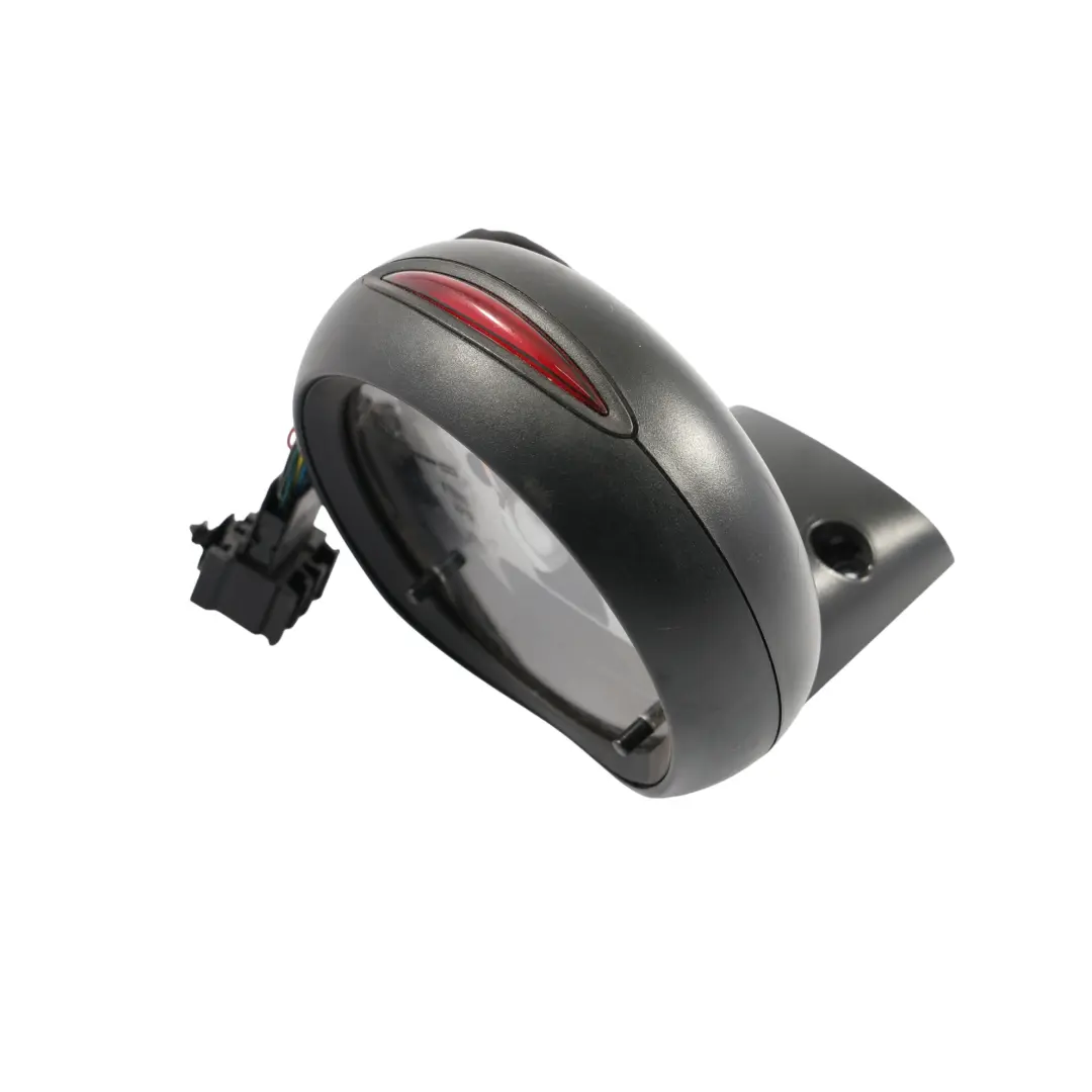 Tachimetro Mini Cooper R55 R56 R57 LCI R60 R61 Contagiri per con numero di parte 9325811 Tachimetro Mini Cooper R55 R56 R57 LCI R60 R61 Contagiri - SKU 9325811 - Numero di parte 9325811