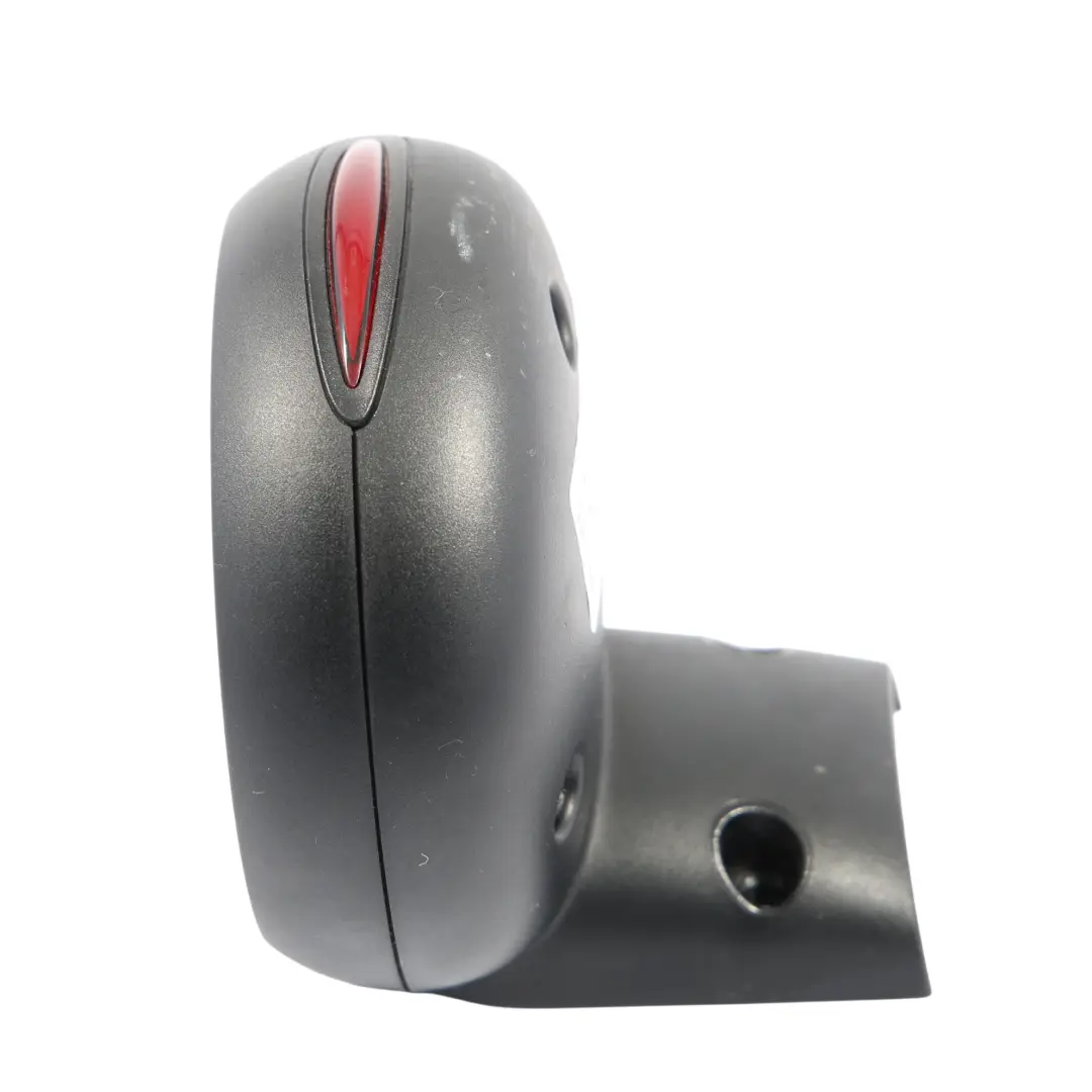 Contagiri Manuale per Mini R55 LCI R60 Diesel con numero di parte 9325824 Mini R55 LCI R60 Diesel Contagiri Manuale - SKU 9325824-1 - Numero di parte 9325824