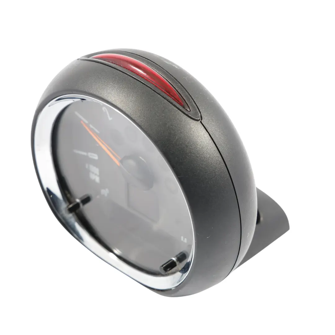 Mini R55 LCI R60 Diesel Tachymètre Jauge Révolution Compteur Manuel - SKU 9325824-1 - Numéro de pièce 9325824