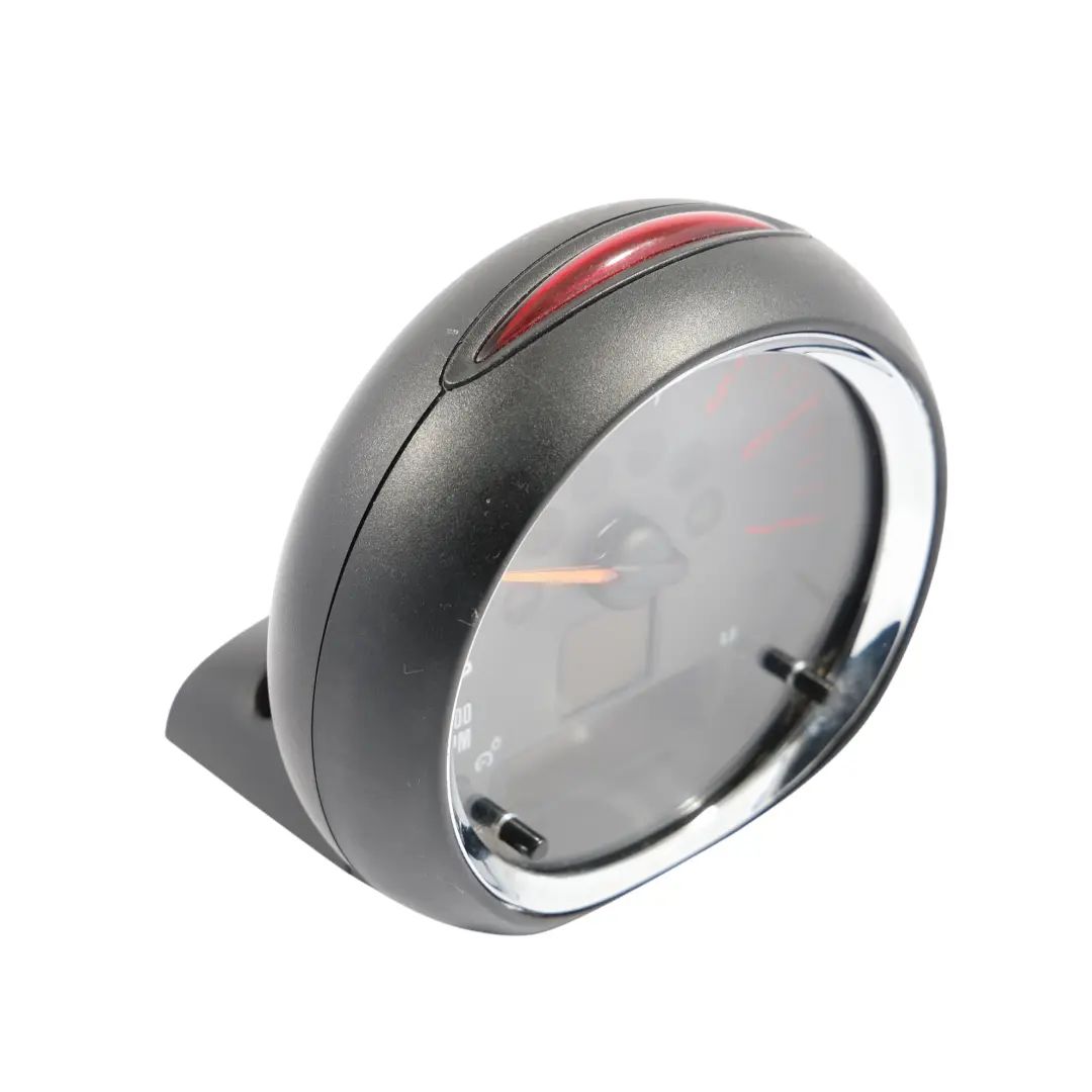 Mini R55 LCI R60 Diesel Tachymètre Jauge Révolution Compteur Manuel - SKU 9325824-1 - Numéro de pièce 9325824
