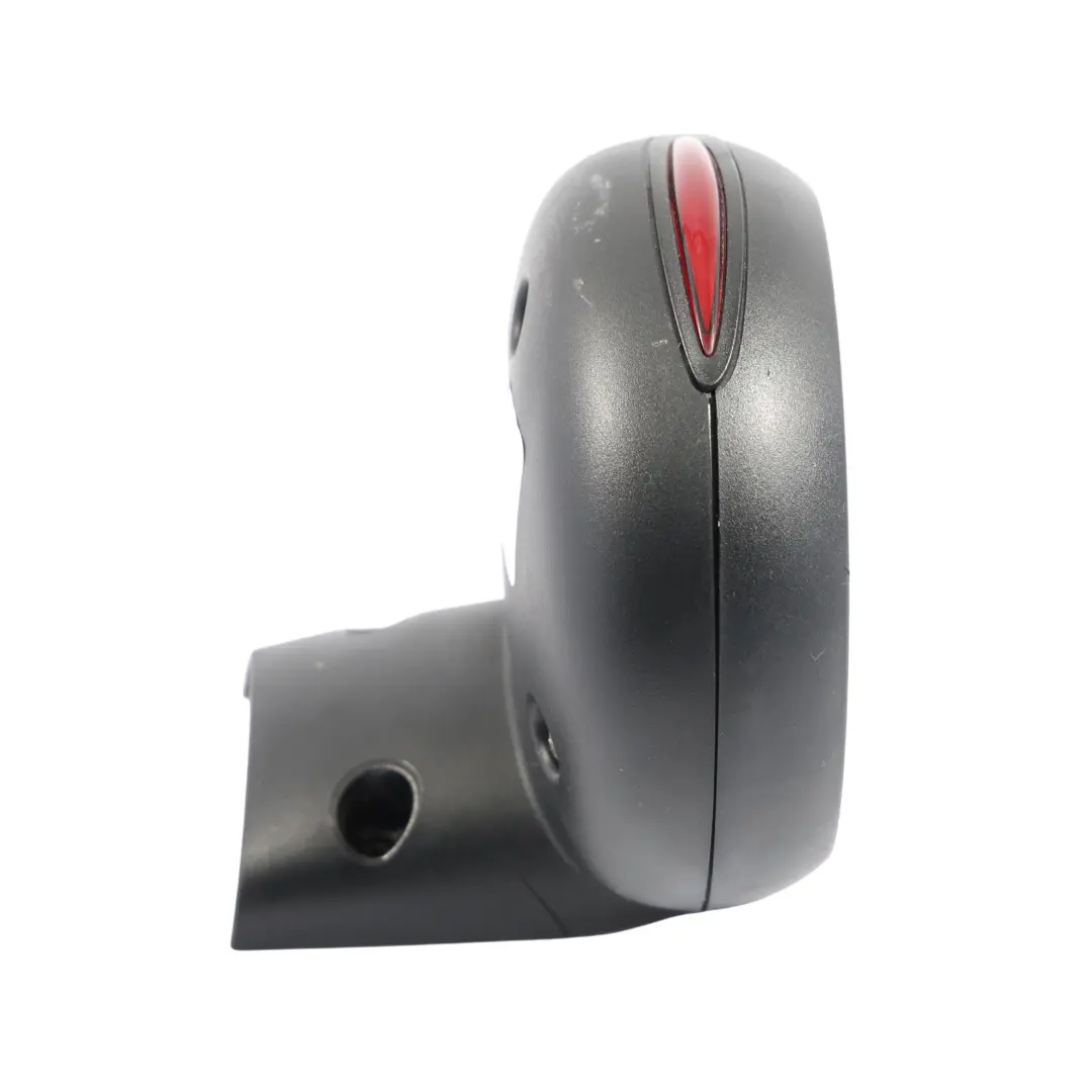 Tachymètre Jauge Révolution Compteur Manuel pour Mini R55 LCI R60 Diesel à propos du numéro de pièce 9325824 Mini R55 LCI R60 Diesel Tachymètre Jauge Révolution Compteur Manuel - SKU 9325824-1 - Numéro de pièce 9325824