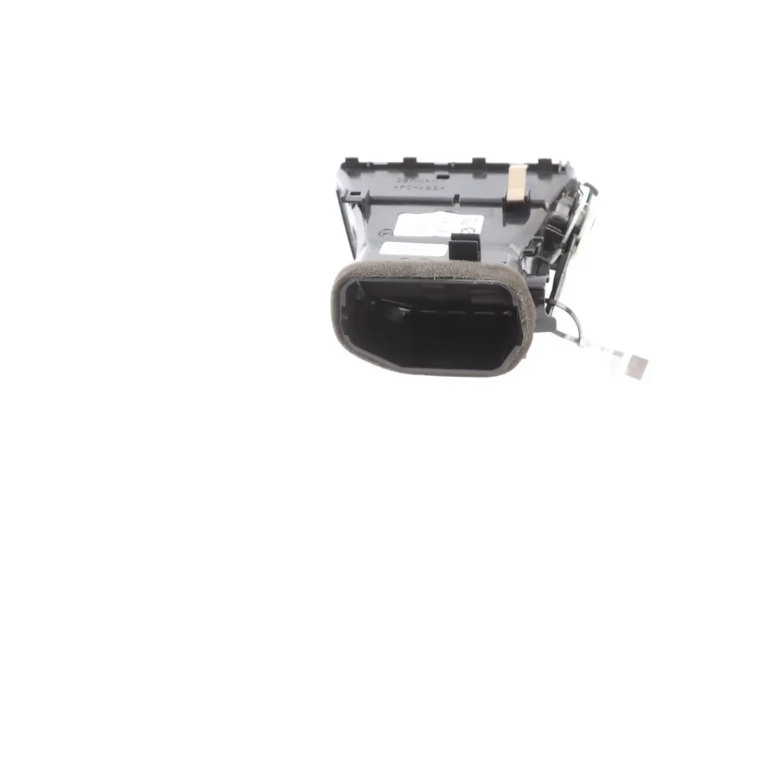 Front Dashboard Air Vent Grille Nozzle Left N/S to BMW F30 F31 F32 F33 with Part number 9346226 BMW F30 F31 F32 F33 Front Dashboard Air Vent Grille Nozzle Left N/S - SKU 9346226-1 - Part number 9346226