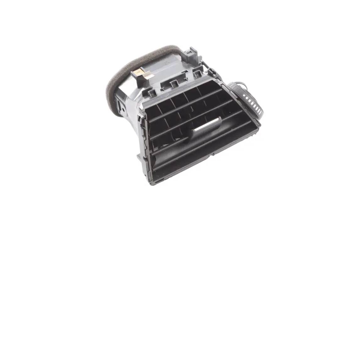 Front Dashboard Air Vent Grille Nozzle Left N/S to BMW F30 F31 F32 F33 with Part number 9346226 BMW F30 F31 F32 F33 Front Dashboard Air Vent Grille Nozzle Left N/S - SKU 9346226-1 - Part number 9346226