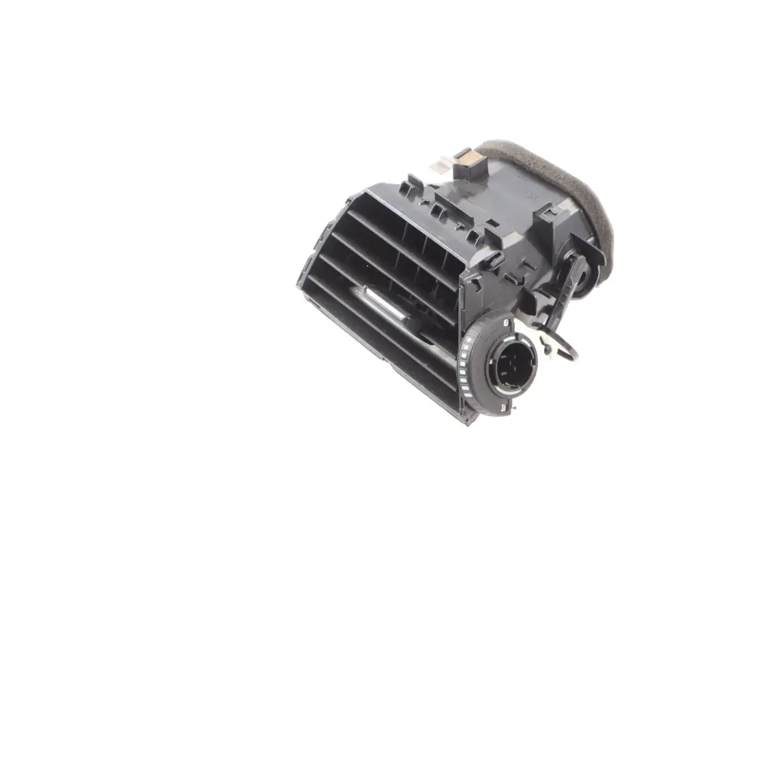 BMW F30 F31 F32 F33 Front Dashboard Air Vent Grille Nozzle Left N/S - SKU 9346226-1 - Part number 9346226