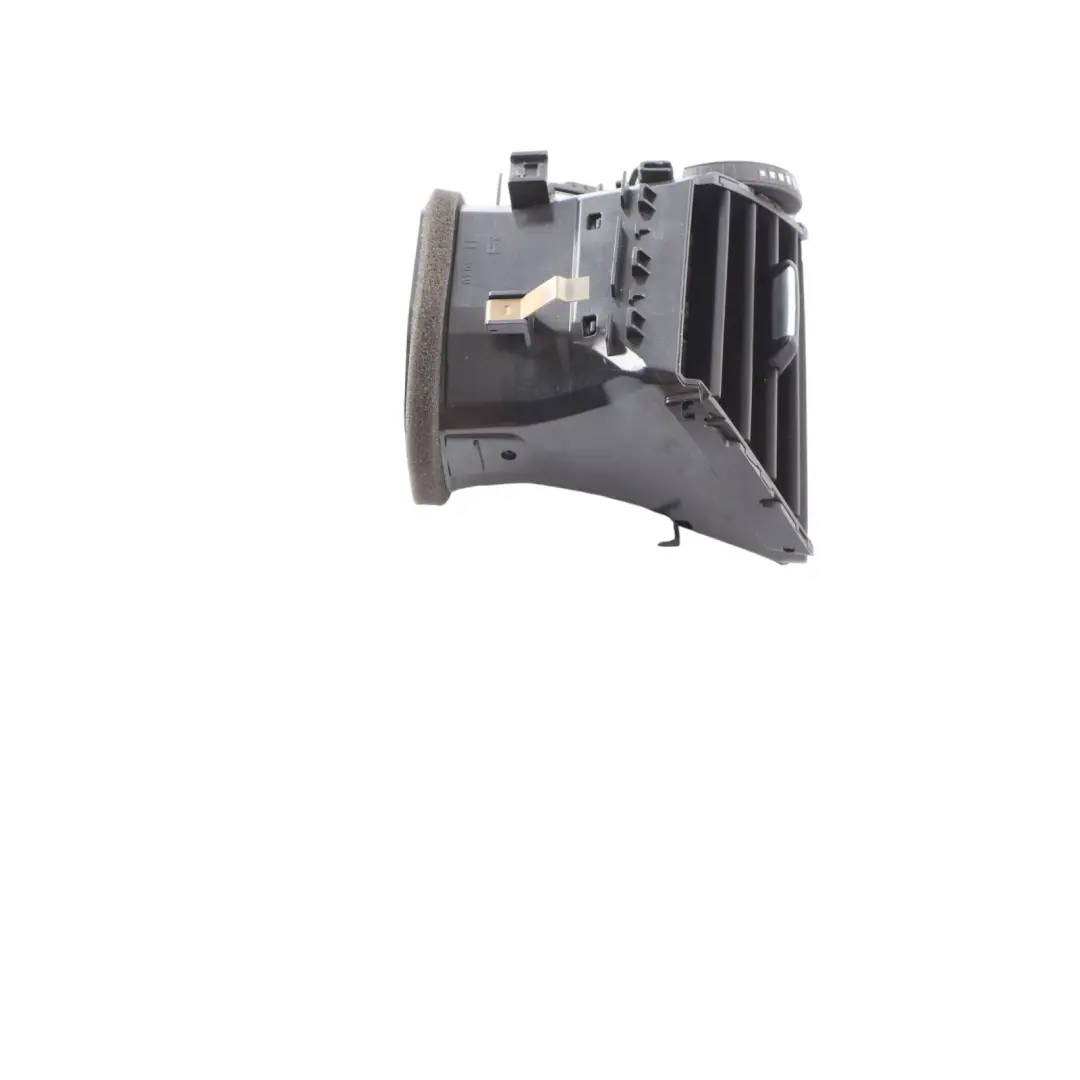 BMW F30 F31 F32 F33 Front Dashboard Air Vent Grille Nozzle Left N/S - SKU 9346226-1 - Part number 9346226