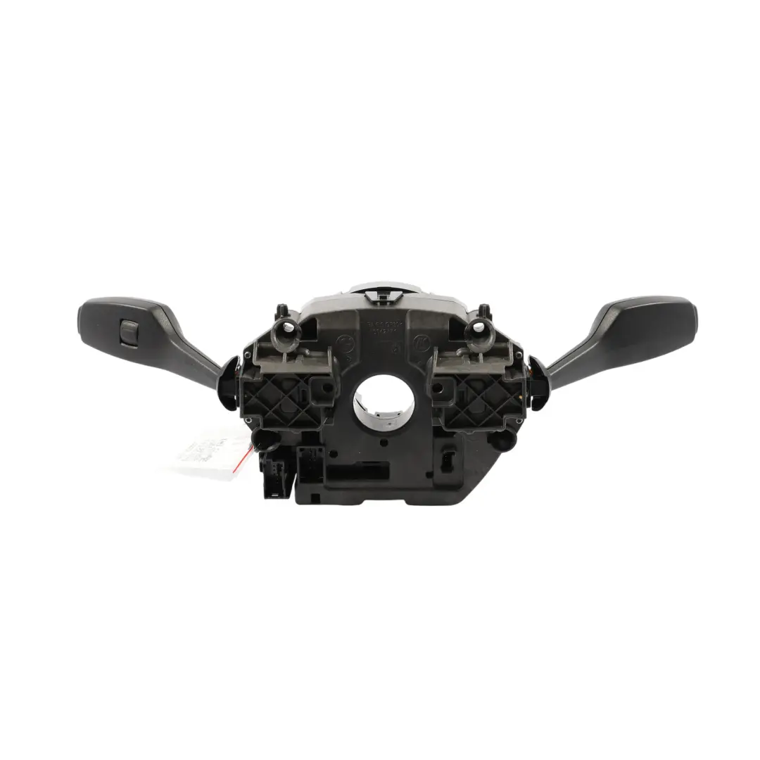 Schalter Cluster Lenksäule Blinker Wischer Stiel für BMW F20 F21 mit Teilenummer 9351153 BMW F20 F21 Schalter Cluster Lenksäule Blinker Wischer Stiel - SKU 9351153-1 - Teilenummer 9351153