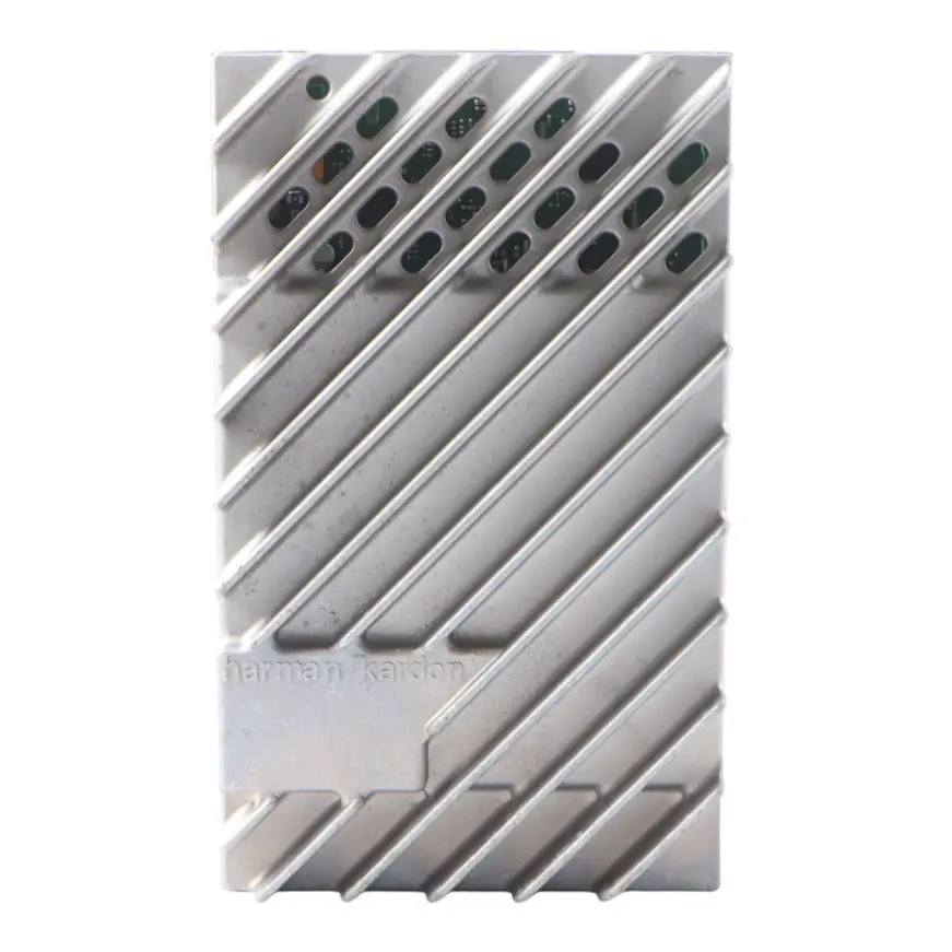 Audio Amplifier BMW F20 F21 F22 Harman Kardon System 9353984