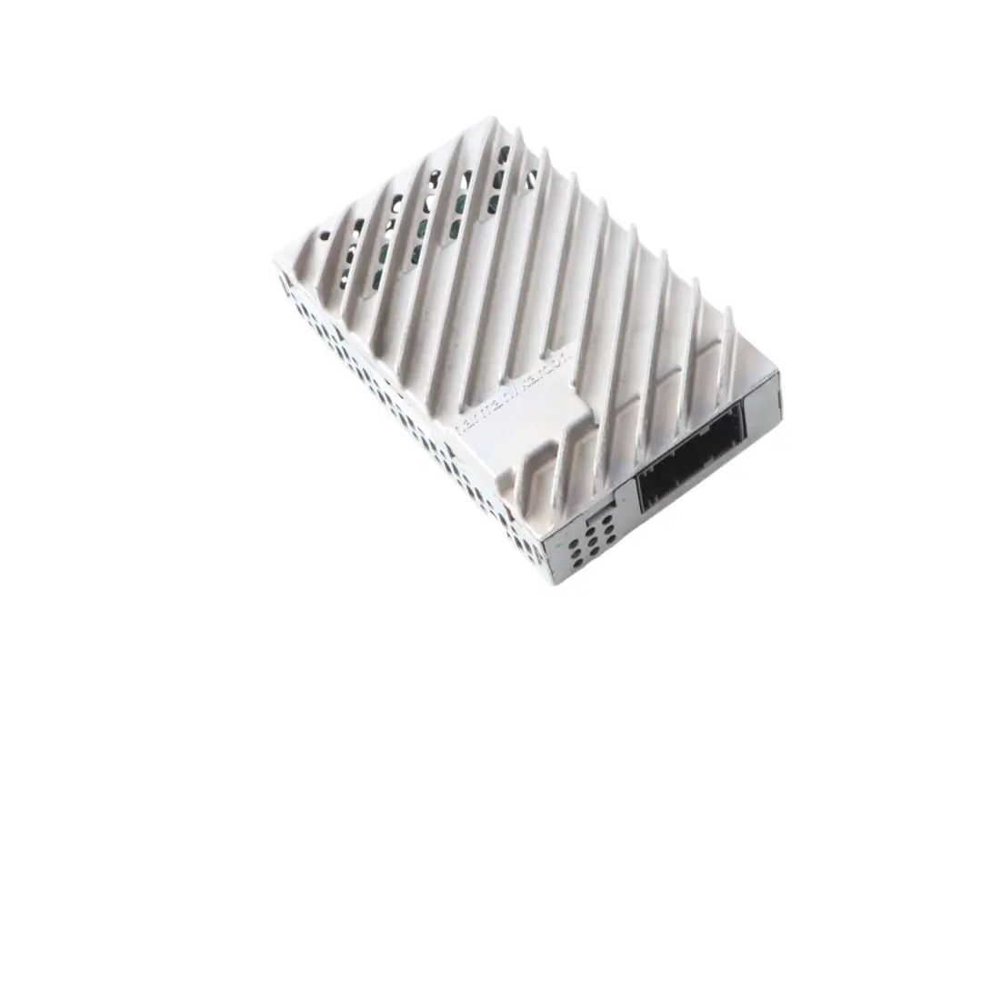  Audio Amplifier BMW F20 F21 F22 Harman Kardon System - SKU 9353984 - Part number 9353984