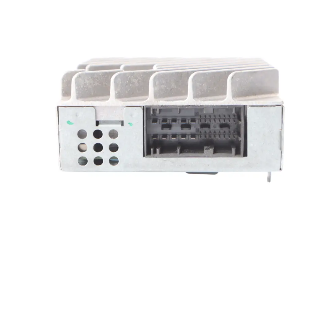 Audio Amplifier BMW F20 F21 F22 Harman Kardon System to with Part number 9353984 Audio Amplifier BMW F20 F21 F22 Harman Kardon System - SKU 9353984 - Part number 9353984