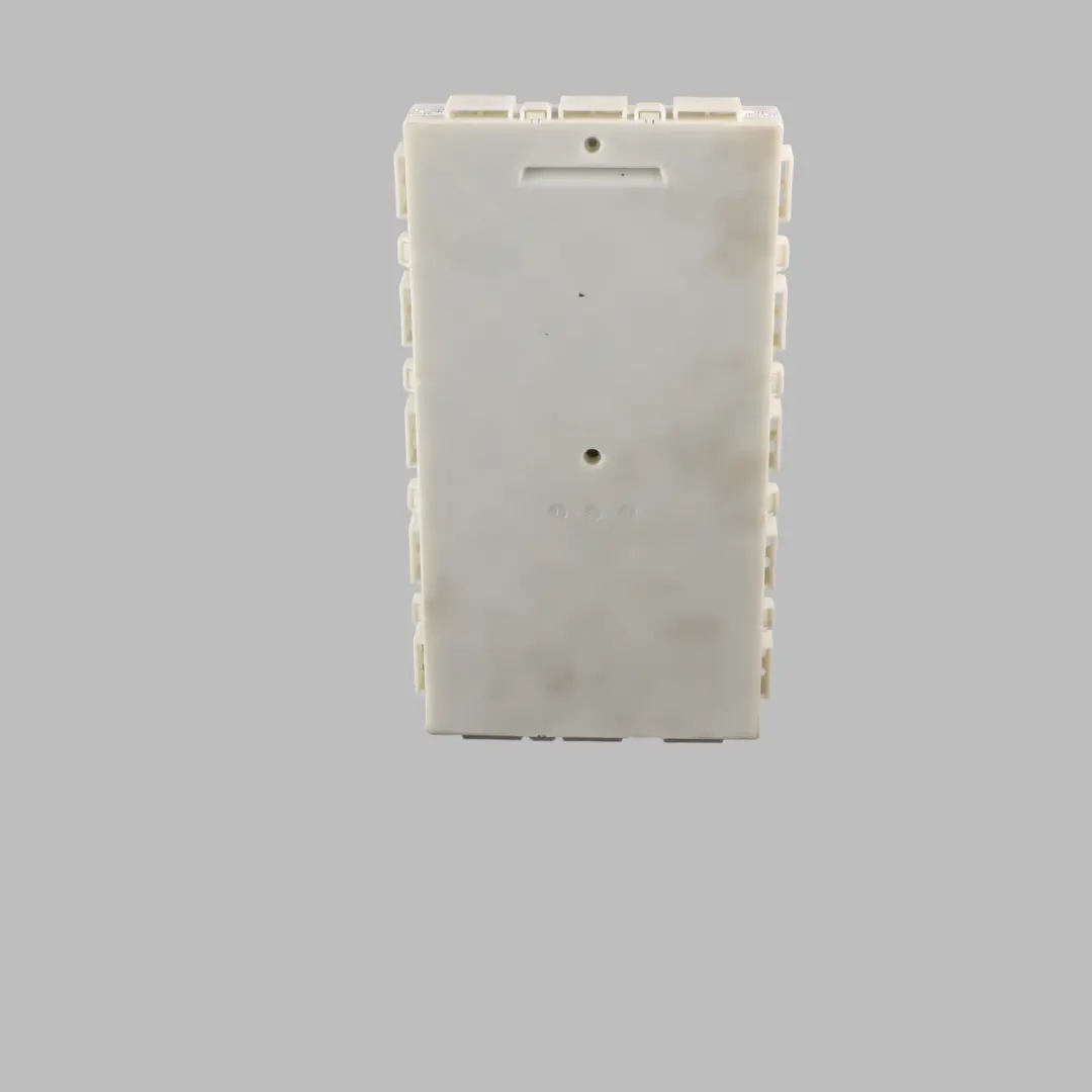 Moduł Sterujący BDC Moduł Komfortu ECU do Mini F54 F55 F56 F60 o numerze 9364636 Mini F54 F55 F56 F60 Moduł Sterujący BDC Moduł Komfortu ECU - SKU 9364636 - Numer Części 9364636