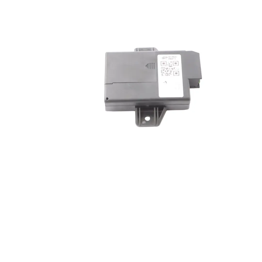 Telematic Telephone Cell Phone Control Module Unit ECU to Mini F55 F56 with Part number 9380982 Mini F55 F56 Telematic Telephone Cell Phone Control Module Unit ECU - SKU 9380982 - Part number 9380982