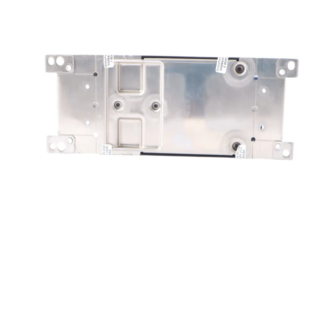 Telematik Modul Bluetooth Telefon Steuergerät für BMW F45 X1 F48 G30 mit Teilenummer 9382418 BMW F45 X1 F48 G30 Telematik Modul Bluetooth Telefon Steuergerät - SKU 9382418 - Teilenummer 9382418