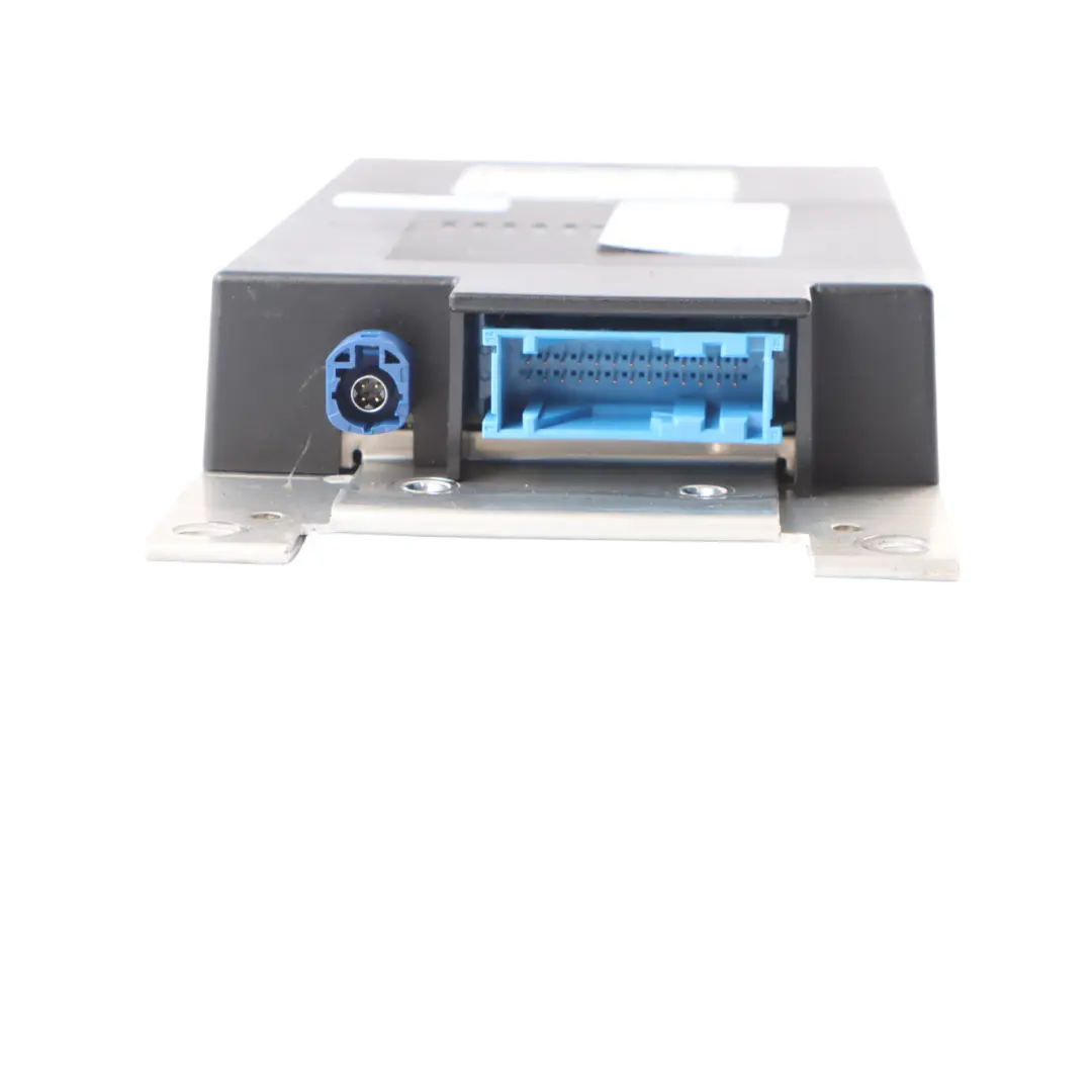 Moduł Telematyczny BMW F45 X1 F48 G30 Sterownik Telefonu Bluetooth do o numerze 9382418 Moduł Telematyczny BMW F45 X1 F48 G30 Sterownik Telefonu Bluetooth - SKU 9382418 - Numer Części 9382418