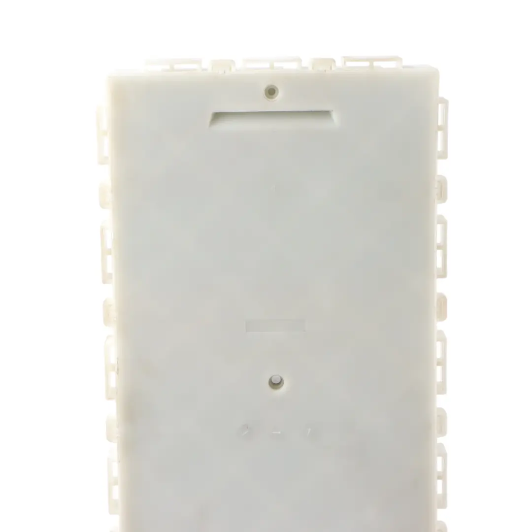 Body Domain Controller BMW F45 F46 BDC Control Unit Module LR01 ECU to with Part number 9388174 Body Domain Controller BMW F45 F46 BDC Control Unit Module LR01 ECU - SKU 9388174 - Part number 9388174