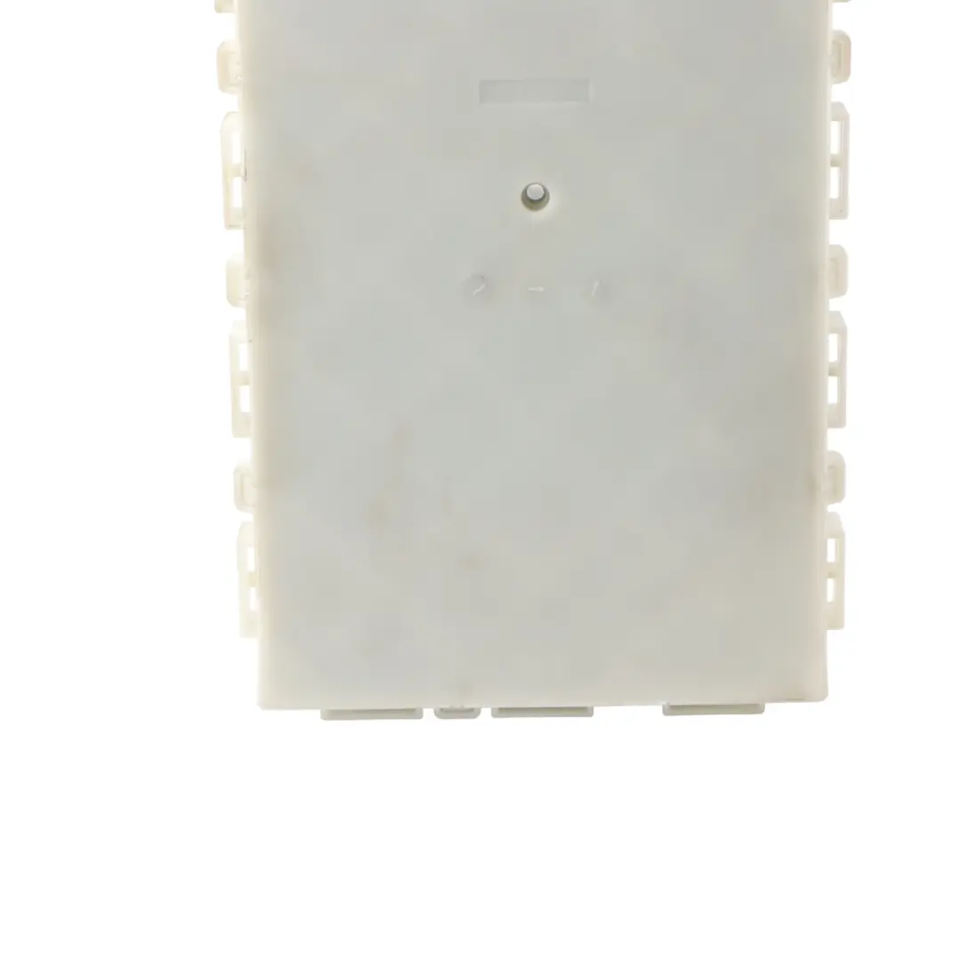 Body Domain Controller BMW F45 F46 BDC Control Unit Module LR01 ECU to with Part number 9388174 Body Domain Controller BMW F45 F46 BDC Control Unit Module LR01 ECU - SKU 9388174 - Part number 9388174