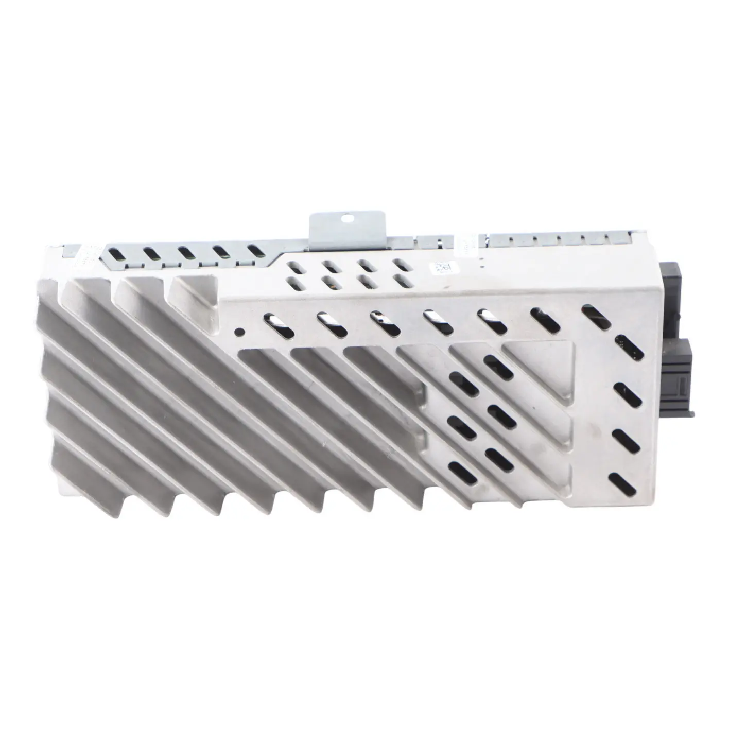 Audio Amplifier BMW X5 F15 X6 F16 Top Hifi System AMP Harman Kardon 9393193