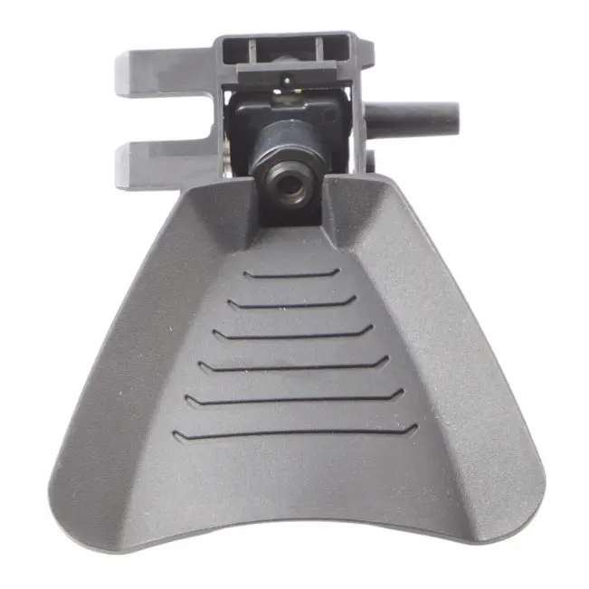 Front KaFAS Camera Speed Limit Control ECU Module Unit to BMW X5 F15 with Part number 9399269 BMW X5 F15 Front KaFAS Camera Speed Limit Control ECU Module Unit - SKU 9399269 - Part number 9399269