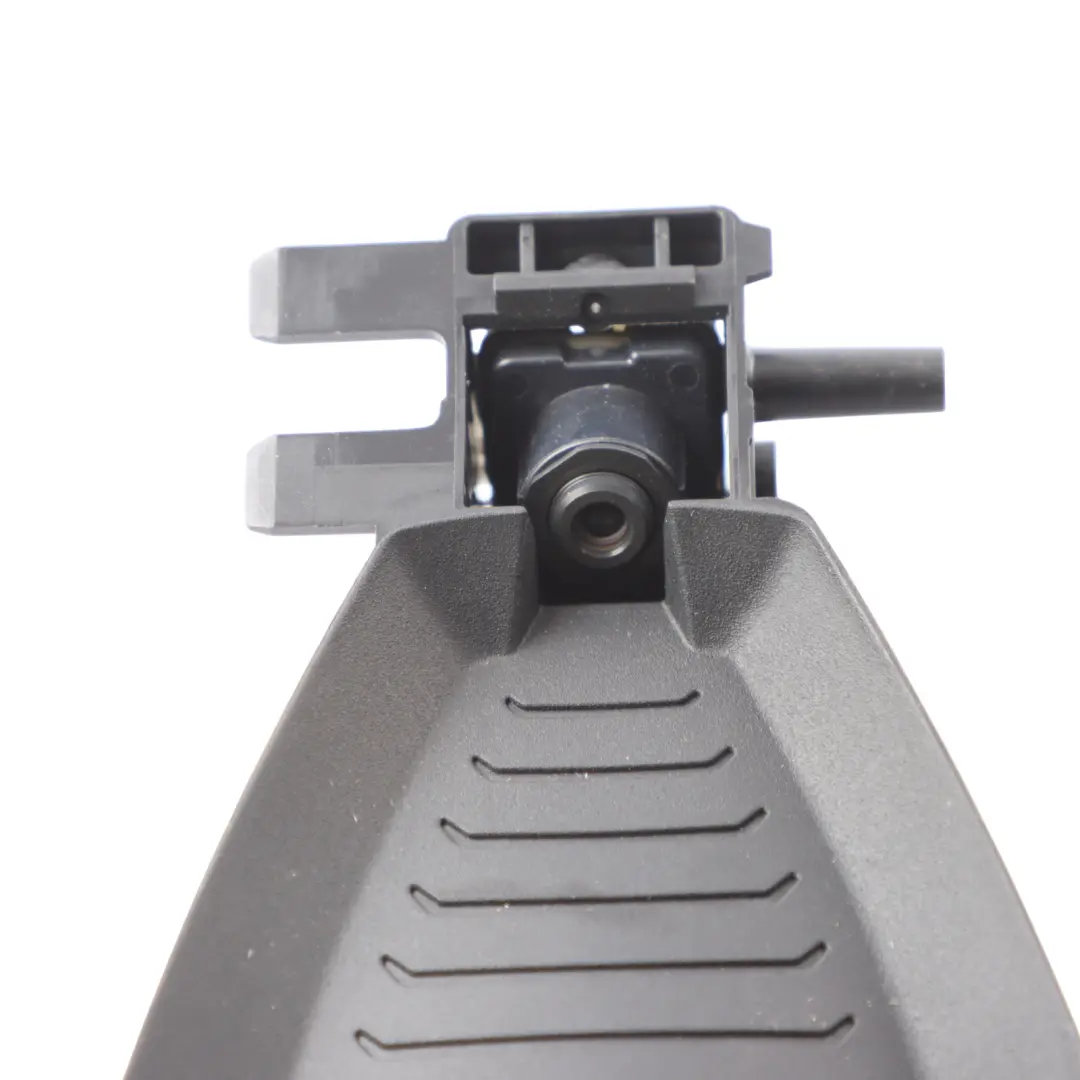 Front KaFAS Camera Speed Limit Control ECU Module Unit to BMW X5 F15 with Part number 9399269 BMW X5 F15 Front KaFAS Camera Speed Limit Control ECU Module Unit - SKU 9399269 - Part number 9399269