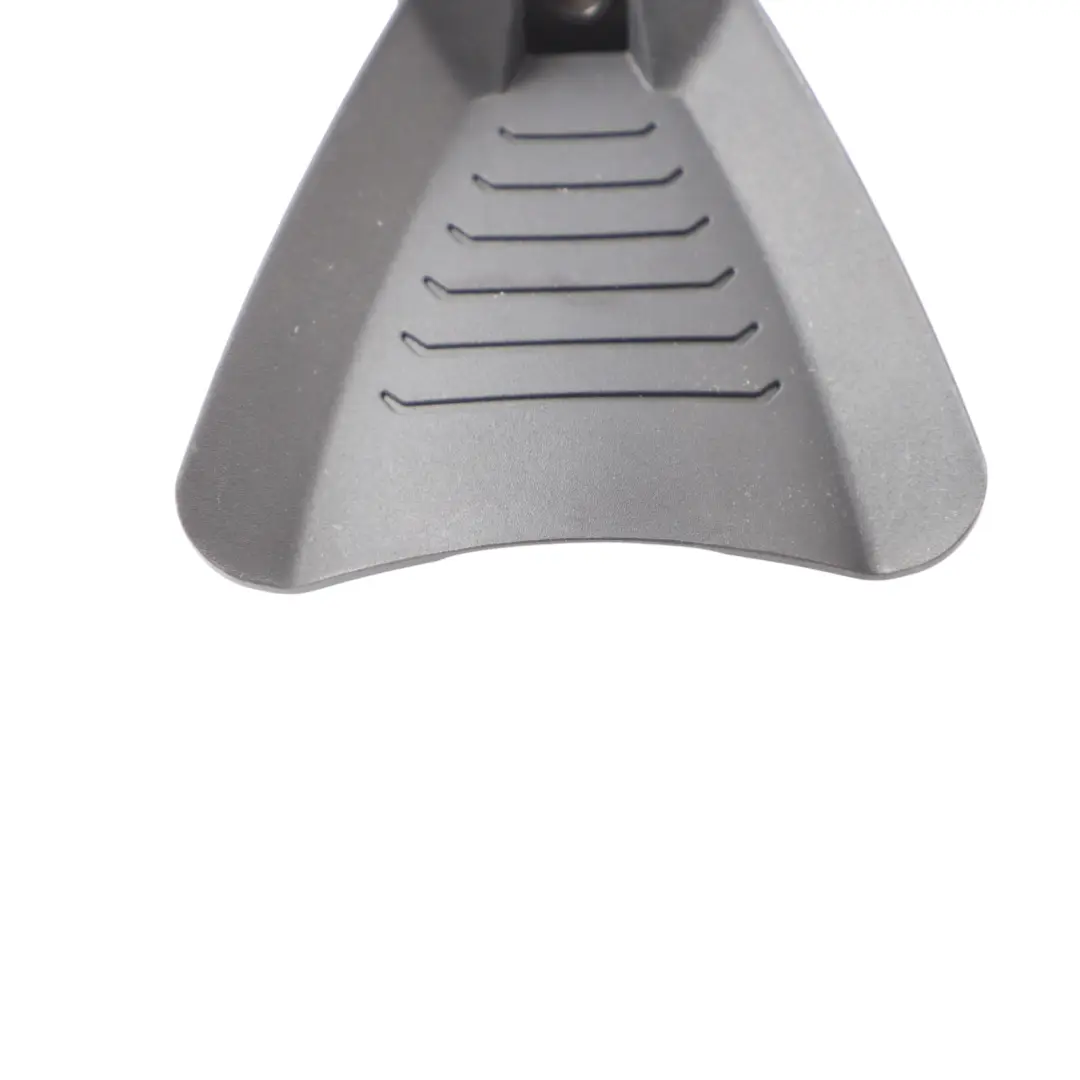 Front KaFAS Camera Speed Limit Control ECU Module Unit to BMW X5 F15 with Part number 9399269 BMW X5 F15 Front KaFAS Camera Speed Limit Control ECU Module Unit - SKU 9399269 - Part number 9399269