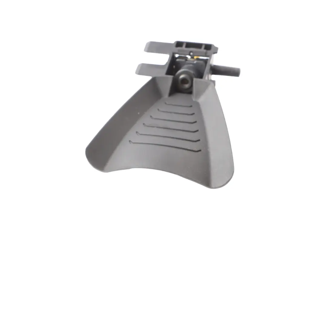 Front KaFAS Camera Speed Limit Control ECU Module Unit to BMW X5 F15 with Part number 9399269 BMW X5 F15 Front KaFAS Camera Speed Limit Control ECU Module Unit - SKU 9399269 - Part number 9399269