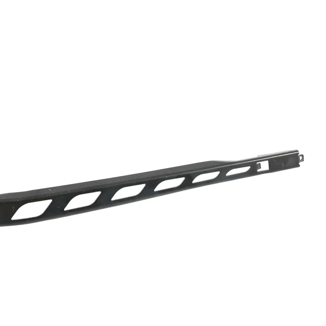 Braccio Tergicristallo BMW E60 E61 E63 Lavavetri Anteriore Lato Sinistro per con numero di parte 9449959 Braccio Tergicristallo BMW E60 E61 E63 Lavavetri Anteriore Lato Sinistro - SKU 9449959 - Numero di parte 9449959
