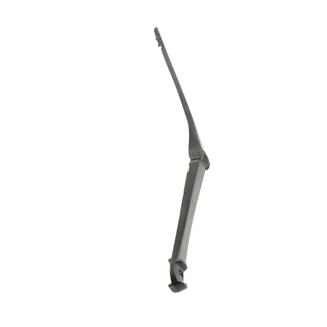 Braccio Tergicristallo BMW E60 E61 E63 Lavavetri Anteriore Lato Sinistro per con numero di parte 9449959 Braccio Tergicristallo BMW E60 E61 E63 Lavavetri Anteriore Lato Sinistro - SKU 9449959 - Numero di parte 9449959