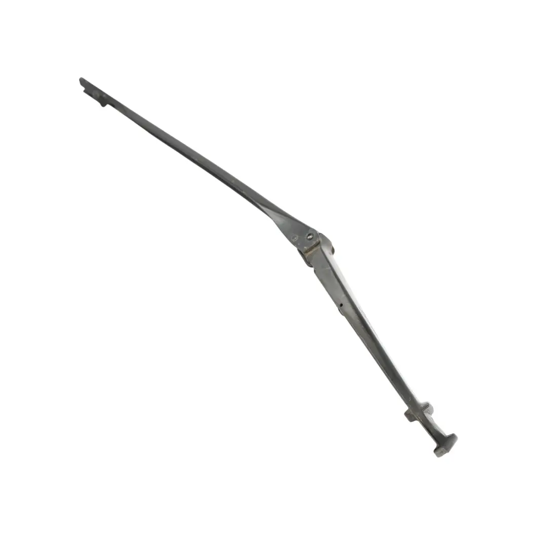 Braccio Tergicristallo BMW E60 E61 E63 Lavavetri Anteriore Lato Sinistro per con numero di parte 9449959 Braccio Tergicristallo BMW E60 E61 E63 Lavavetri Anteriore Lato Sinistro - SKU 9449959 - Numero di parte 9449959
