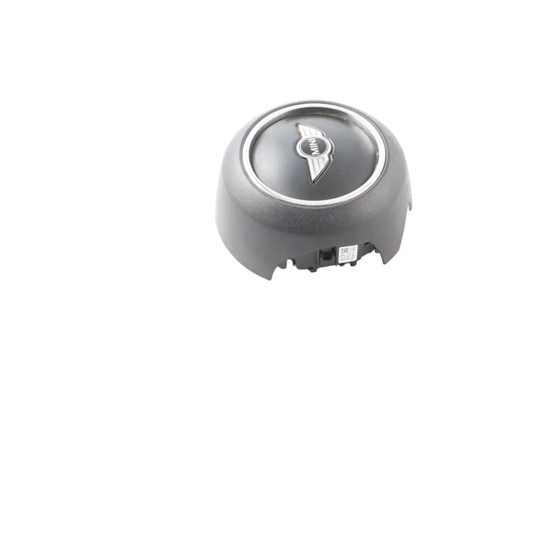 Air Module Mini F54 F55 F56 F57 Sport Steering Wheel Driver's Side - SKU 9462208 - Part number 9462208