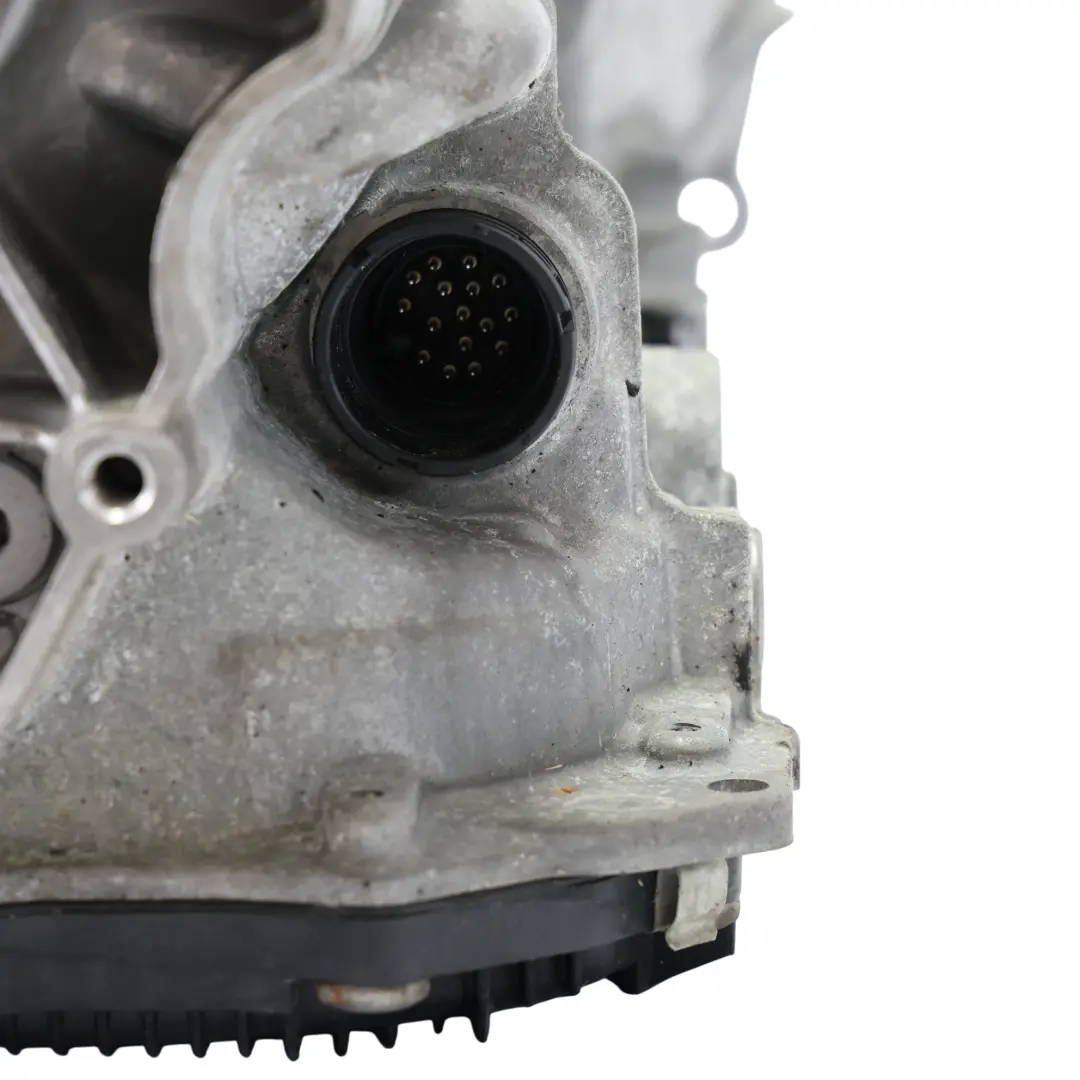 M50Dx N57X Skrzynia Biegów Automatyczna GA8HP75X BMW X5 F15 X6 F16 - SKU 9487497 - Numer Części 9487497