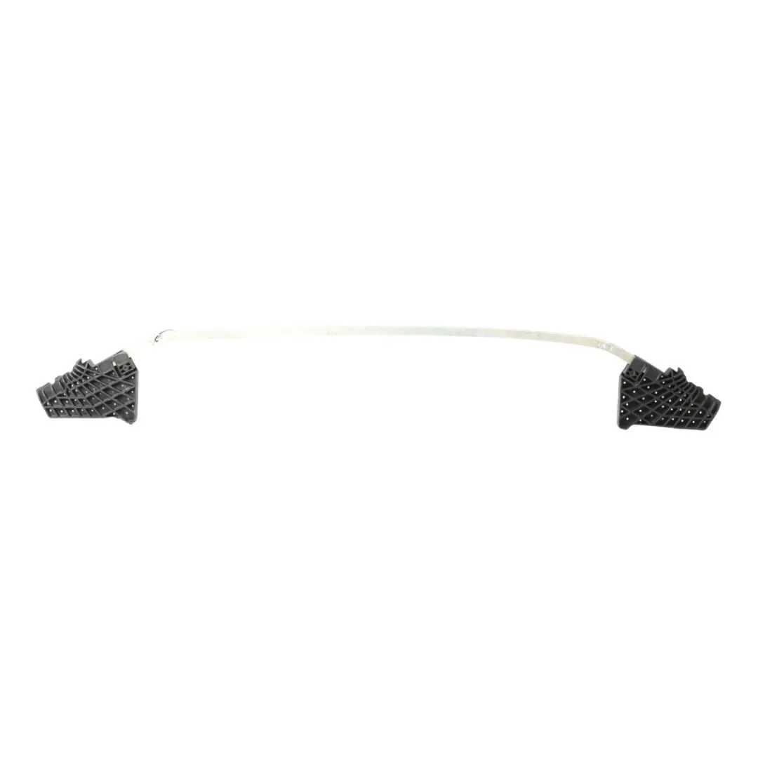 Mini Clubman F54 LCI Front Bumper Bottom Lower Carrier Mount Holder - SKU 9498361 - Part number 9498361