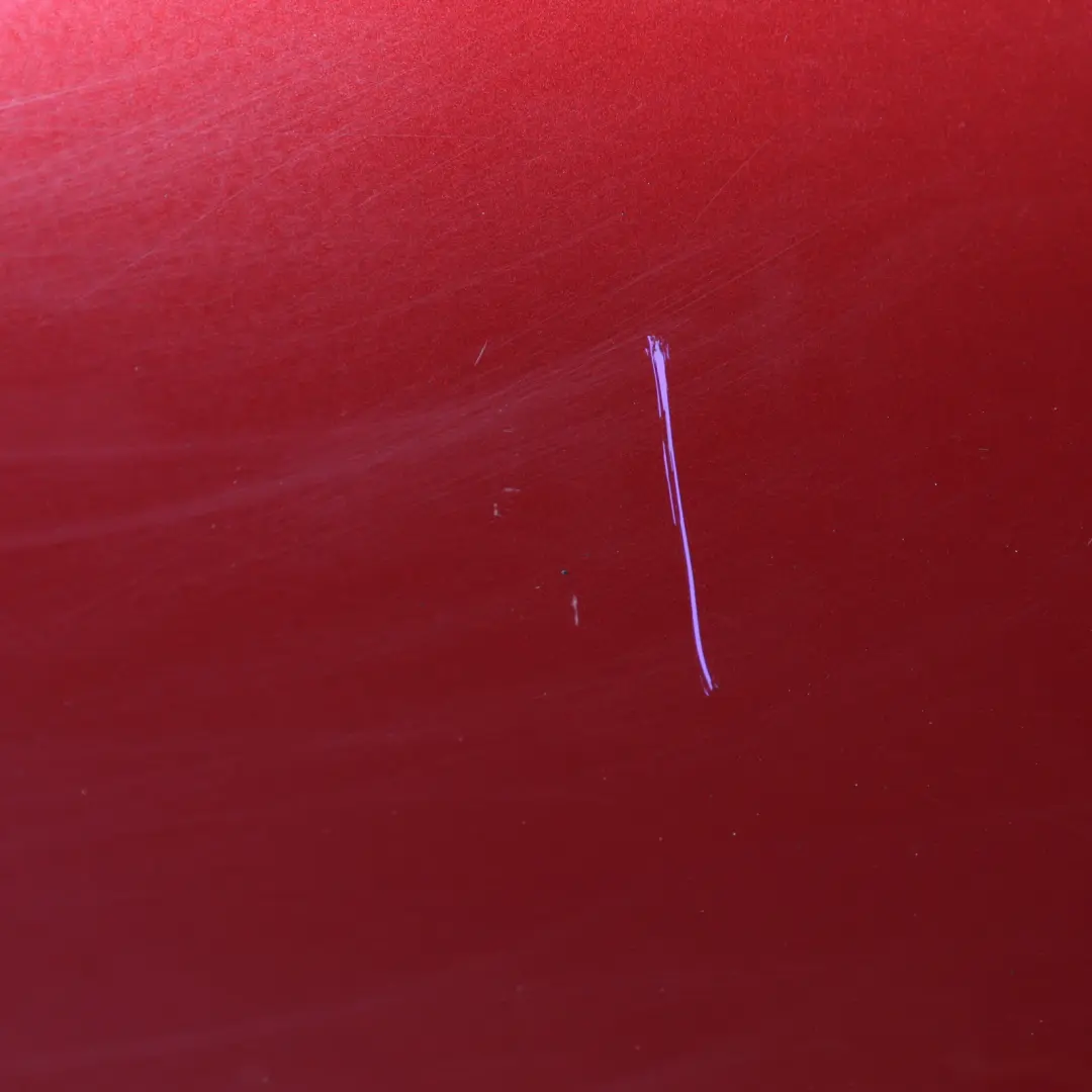 Door Front Left N/S Flamenco Red Brilliant Effect - C06 to BMW F45 with Part number 9631835 BMW F45 Door Front Left N/S Flamenco Red Brilliant Effect - C06 - SKU 9631835-FLR - Part number 9631835