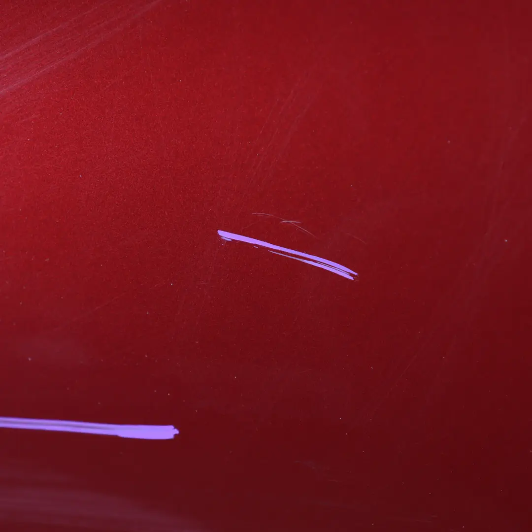 Door Rear Left N/S Flamenco Red Brilliant Effect - C06 to BMW F45 Active Tourer with Part number 9631839 BMW F45 Active Tourer Door Rear Left N/S Flamenco Red Brilliant Effect - C06 - SKU 9631839-FLR - Part number 9631839