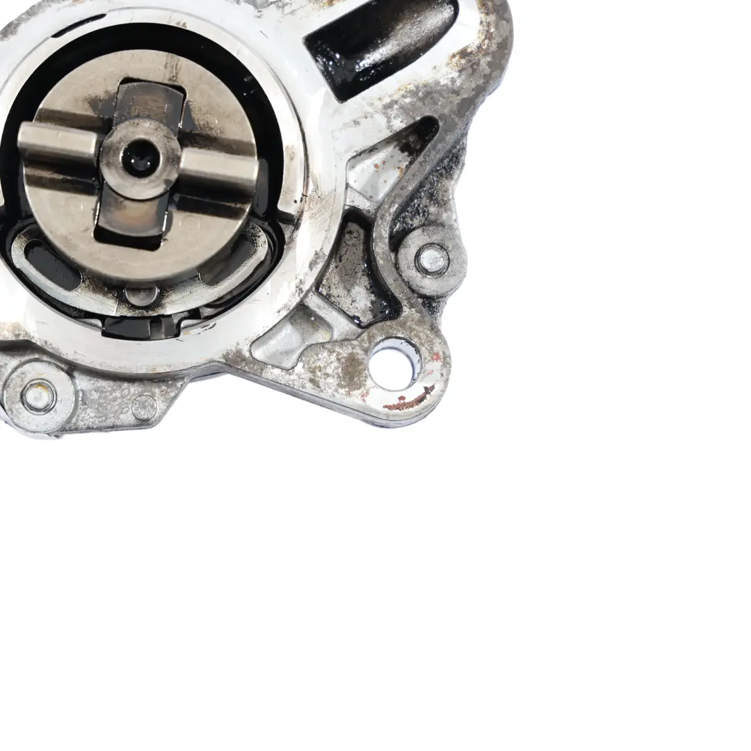  Citroen Jumper 35L Diesel Vakuum Pumpe Öl Entlüfter Vakuum Kasten - SKU 9674192280 - Teilenummer 9674192280