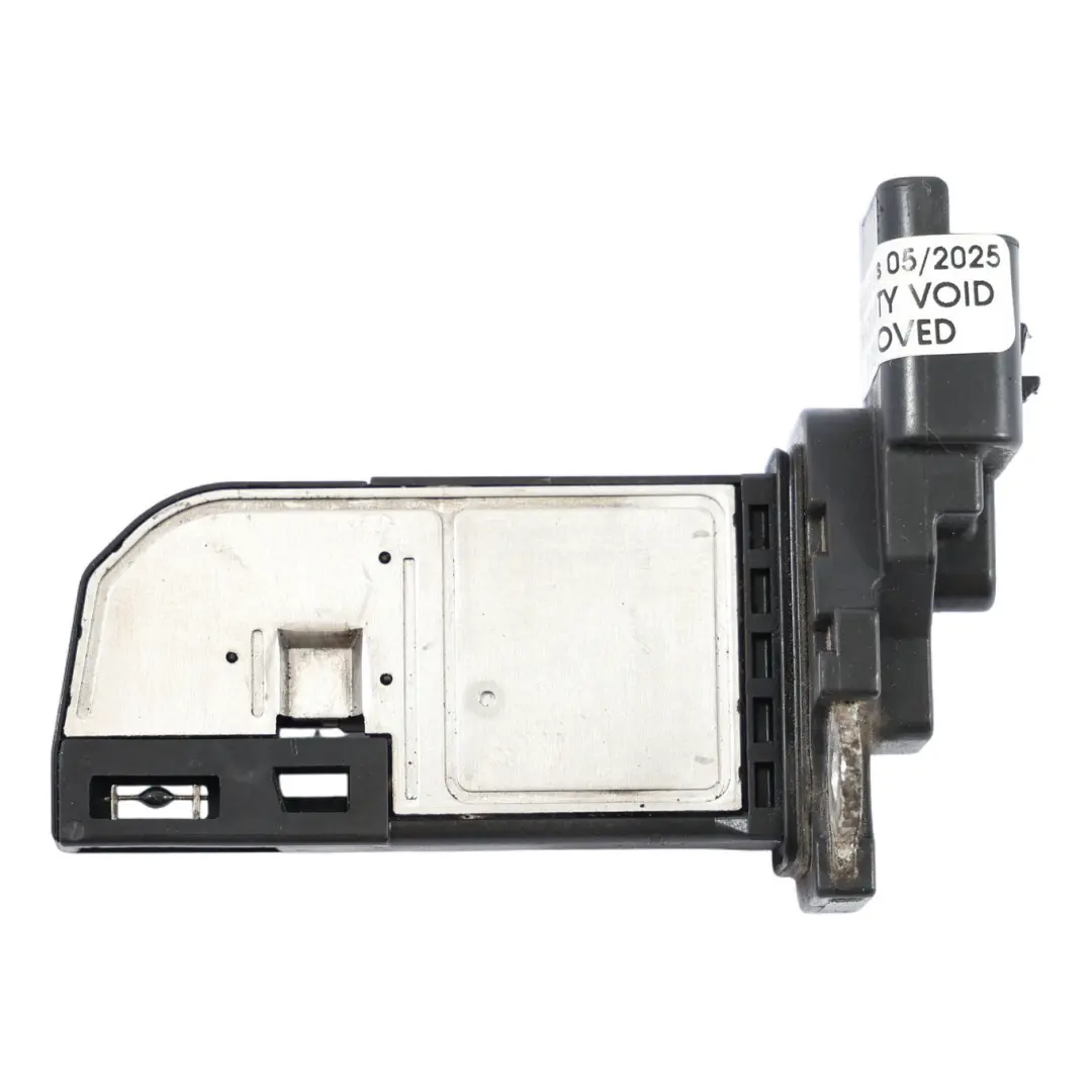 Capteur De Débitmètre D'Air Diesel Citroën Berlingo Opel Vivaro 1.5 pour à propos du numéro de pièce 9677093080 Capteur De Débitmètre D'Air Diesel Citroën Berlingo Opel Vivaro 1.5 - SKU 9677093080 - Numéro de pièce 9677093080